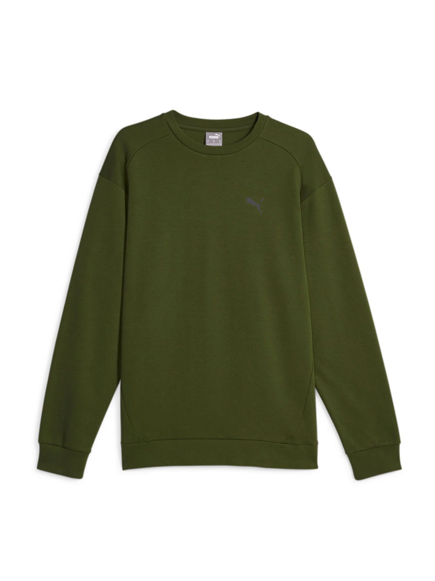 Puma Felpe Uomo | 675888 - Image 6