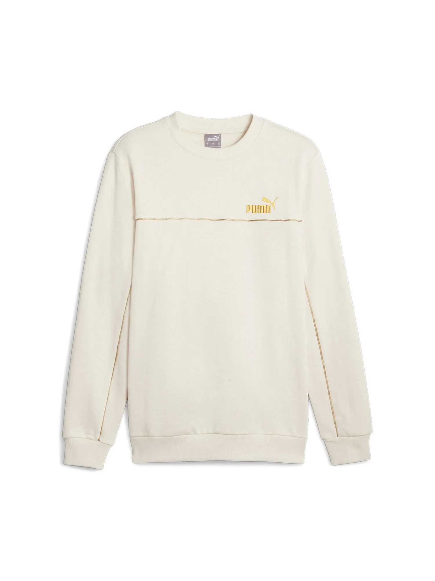 Puma Felpe Uomo | 680014 - Image 8