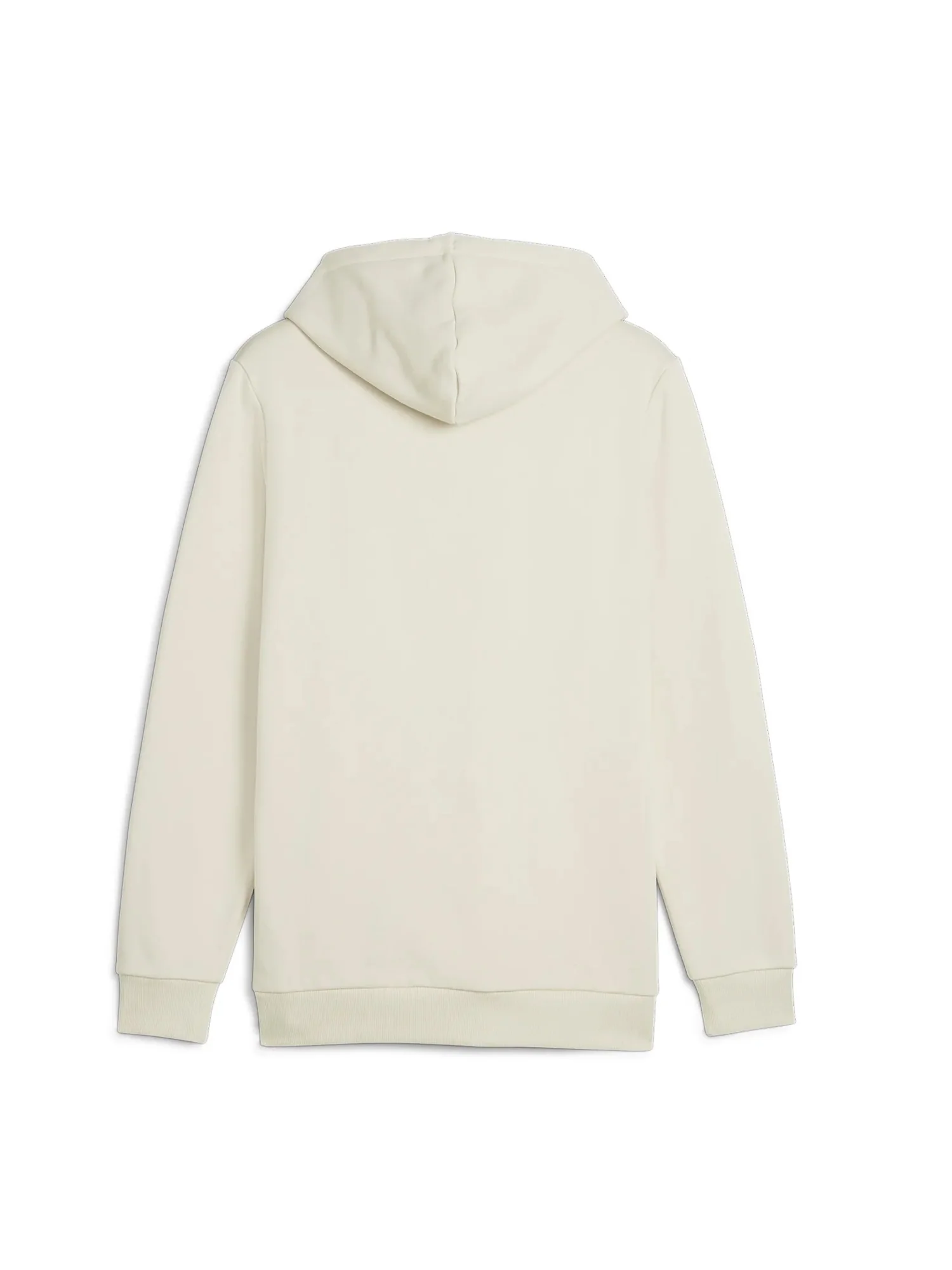 Puma Felpe Uomo | 681851 - Image 2