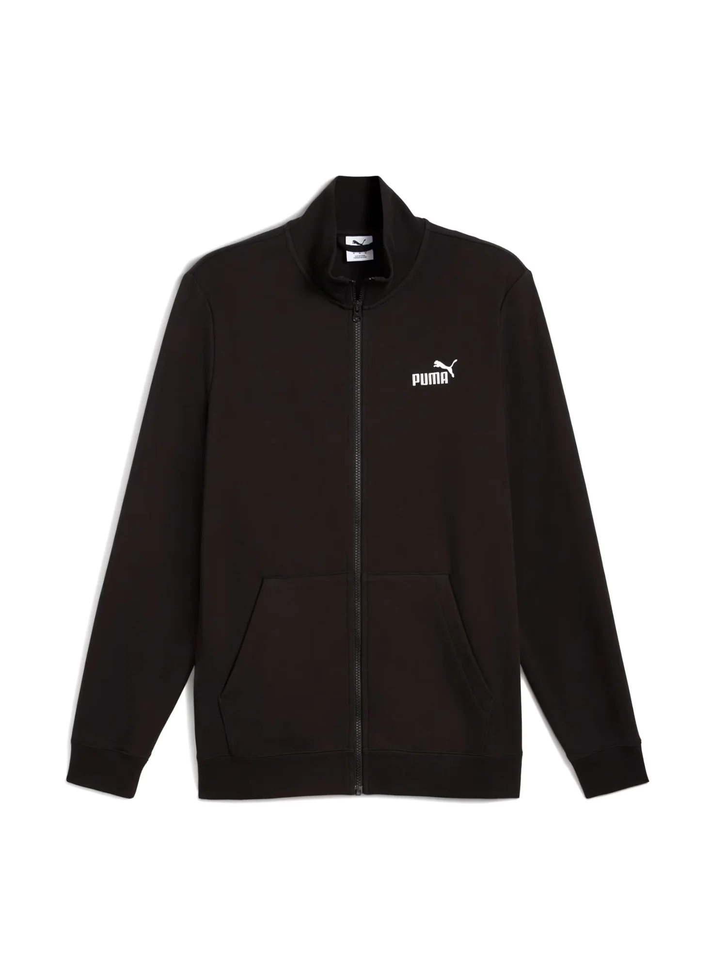 Puma Felpe Uomo | 682584