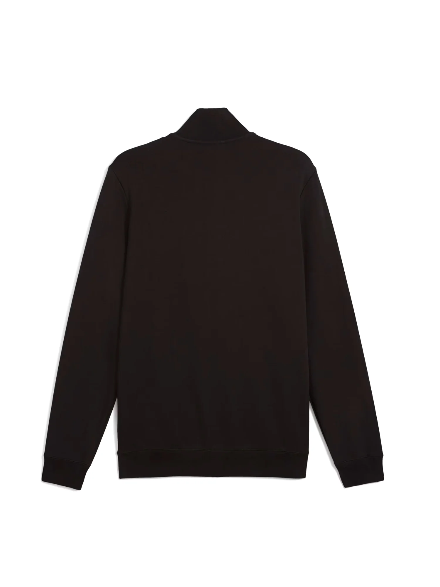 Puma Felpe Uomo | 682584 - Image 3
