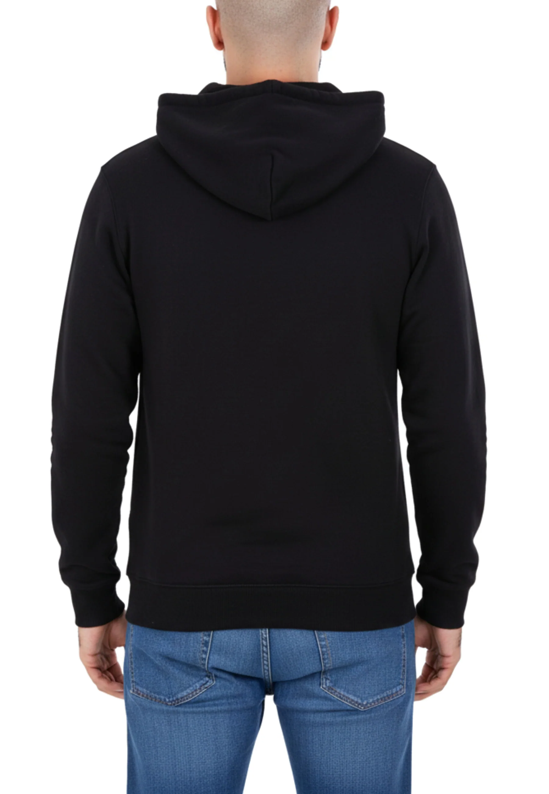 Puma Felpe Uomo | 682588 - Image 6