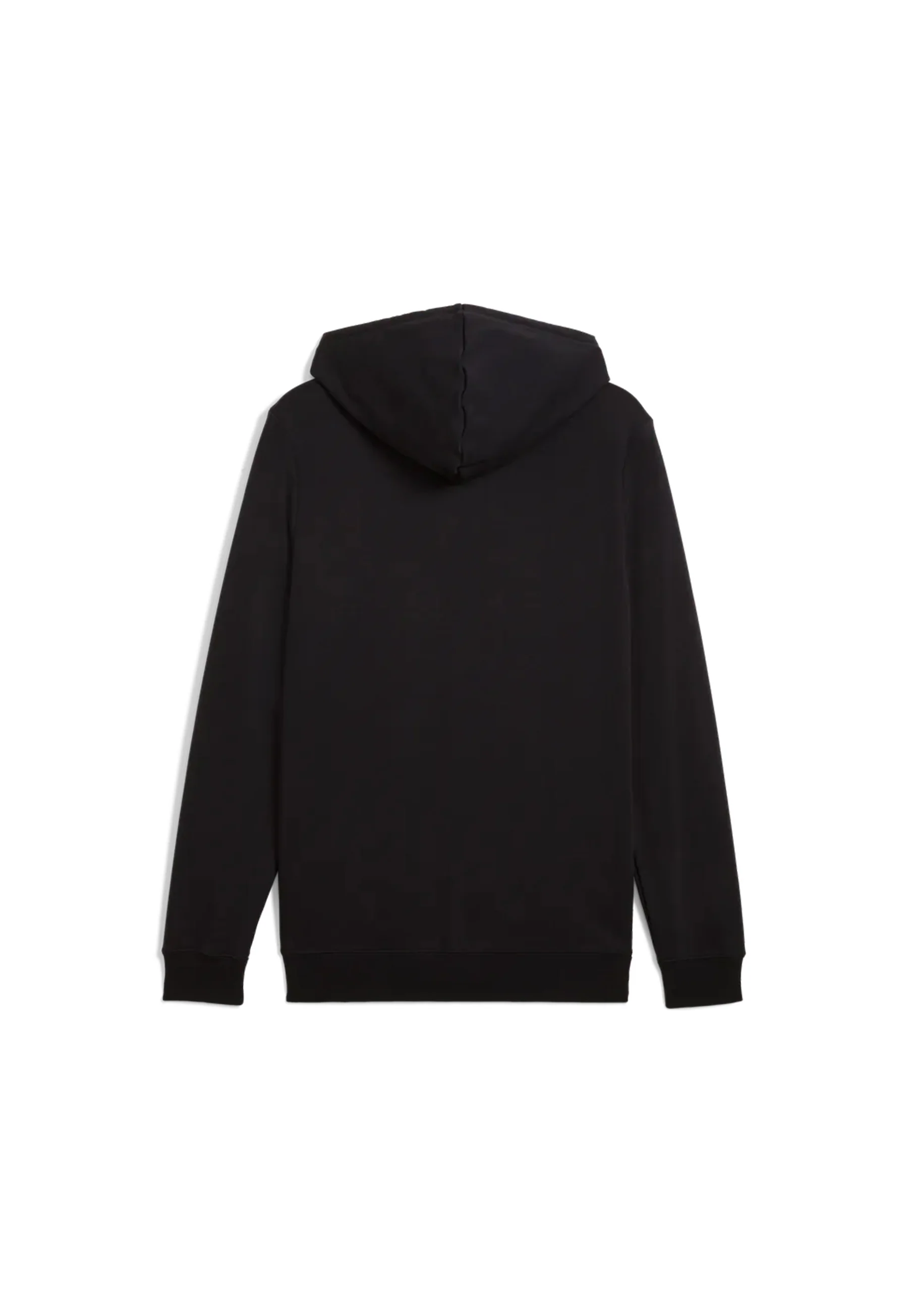 Puma Felpe Uomo | 682588 - Image 8