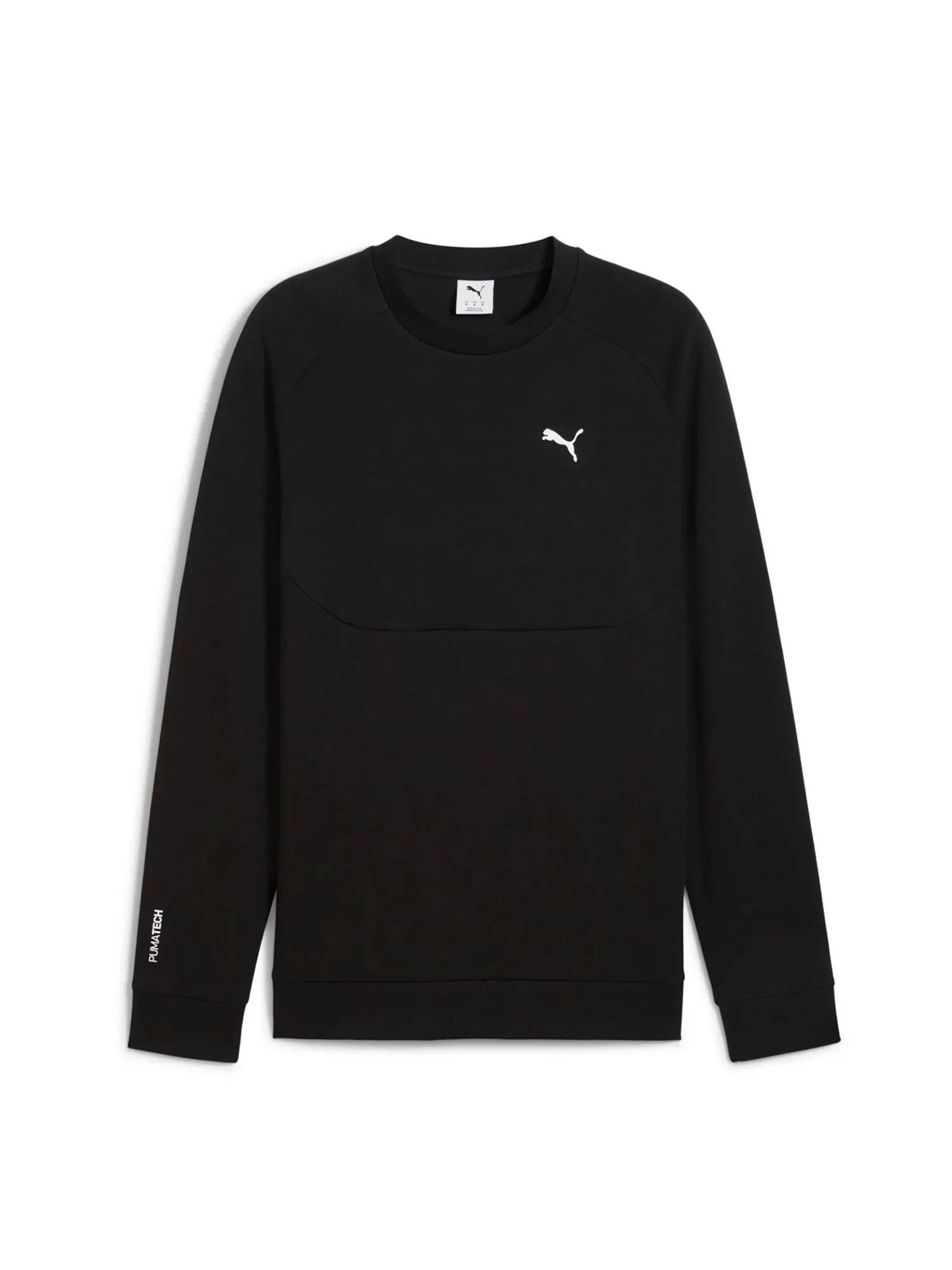 Puma Felpe Uomo | 684599