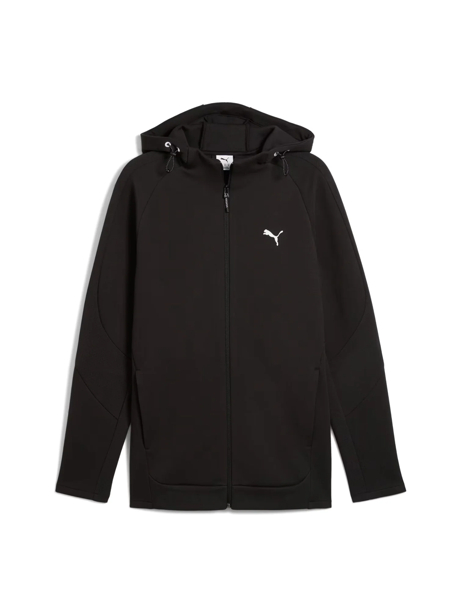 Puma Felpe Uomo | 684613