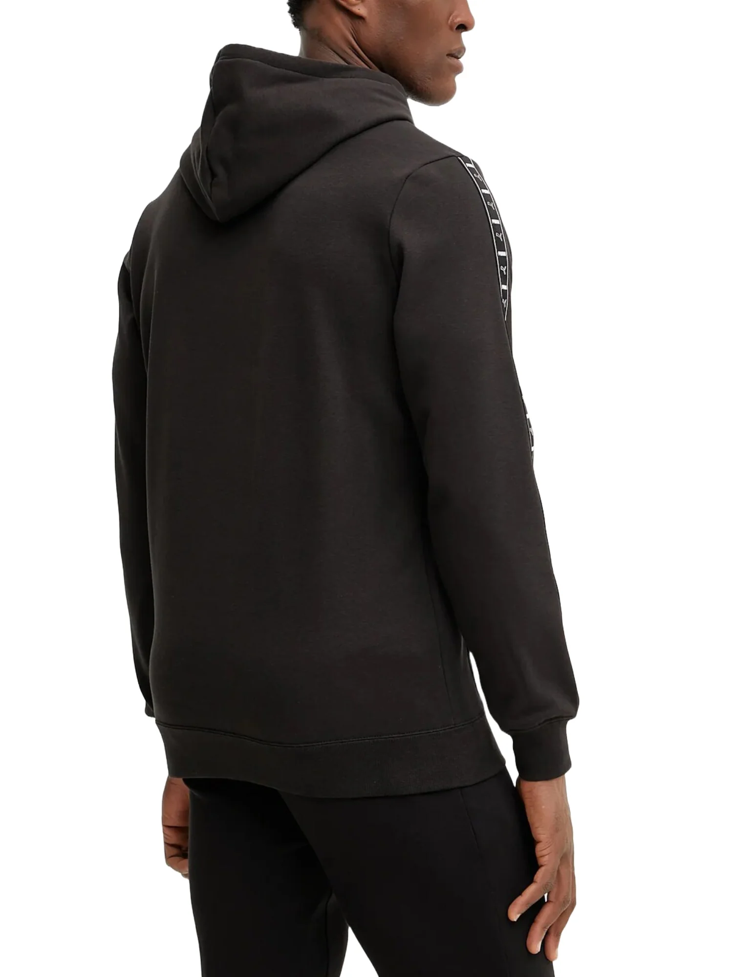 Puma Felpe Uomo | 684676 - Image 3