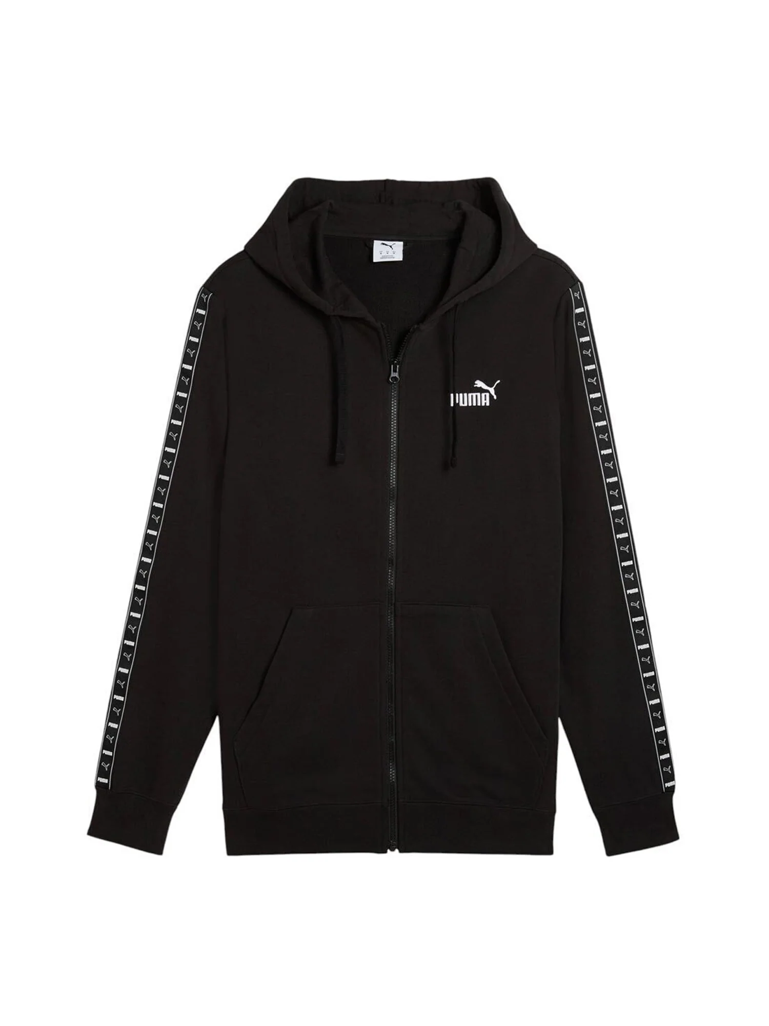 Puma Felpe Uomo | 684678