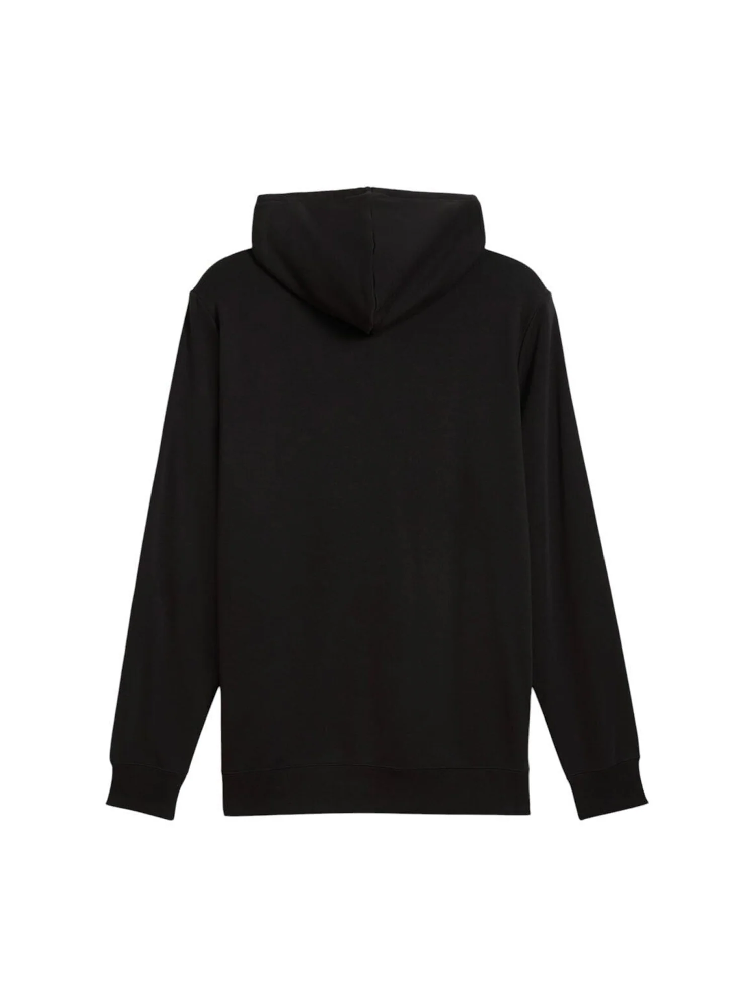 Puma Felpe Uomo | 684678 - Image 3