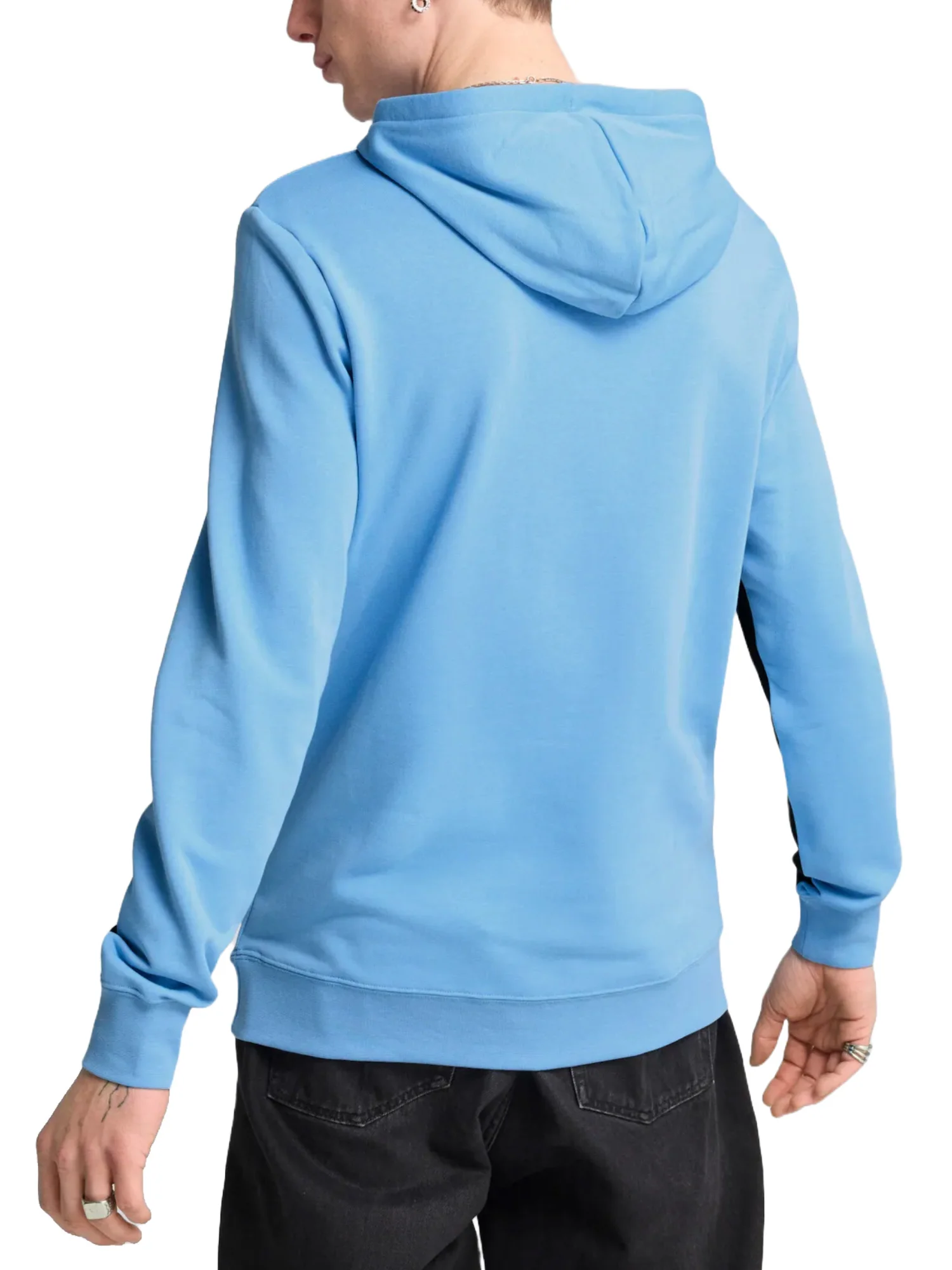 Puma Felpe Uomo | 684687 - Image 5