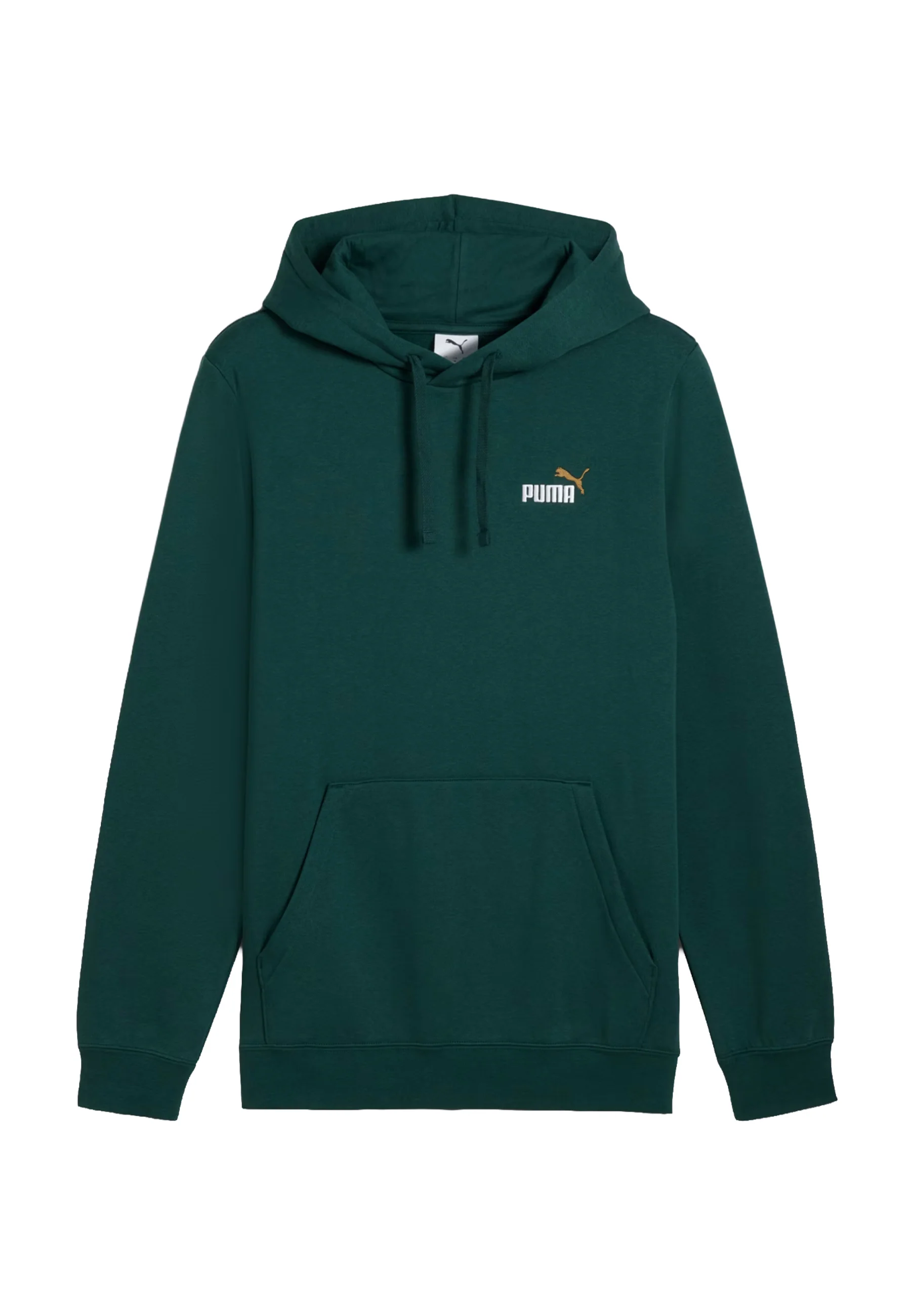 Puma Felpe Uomo | 684718