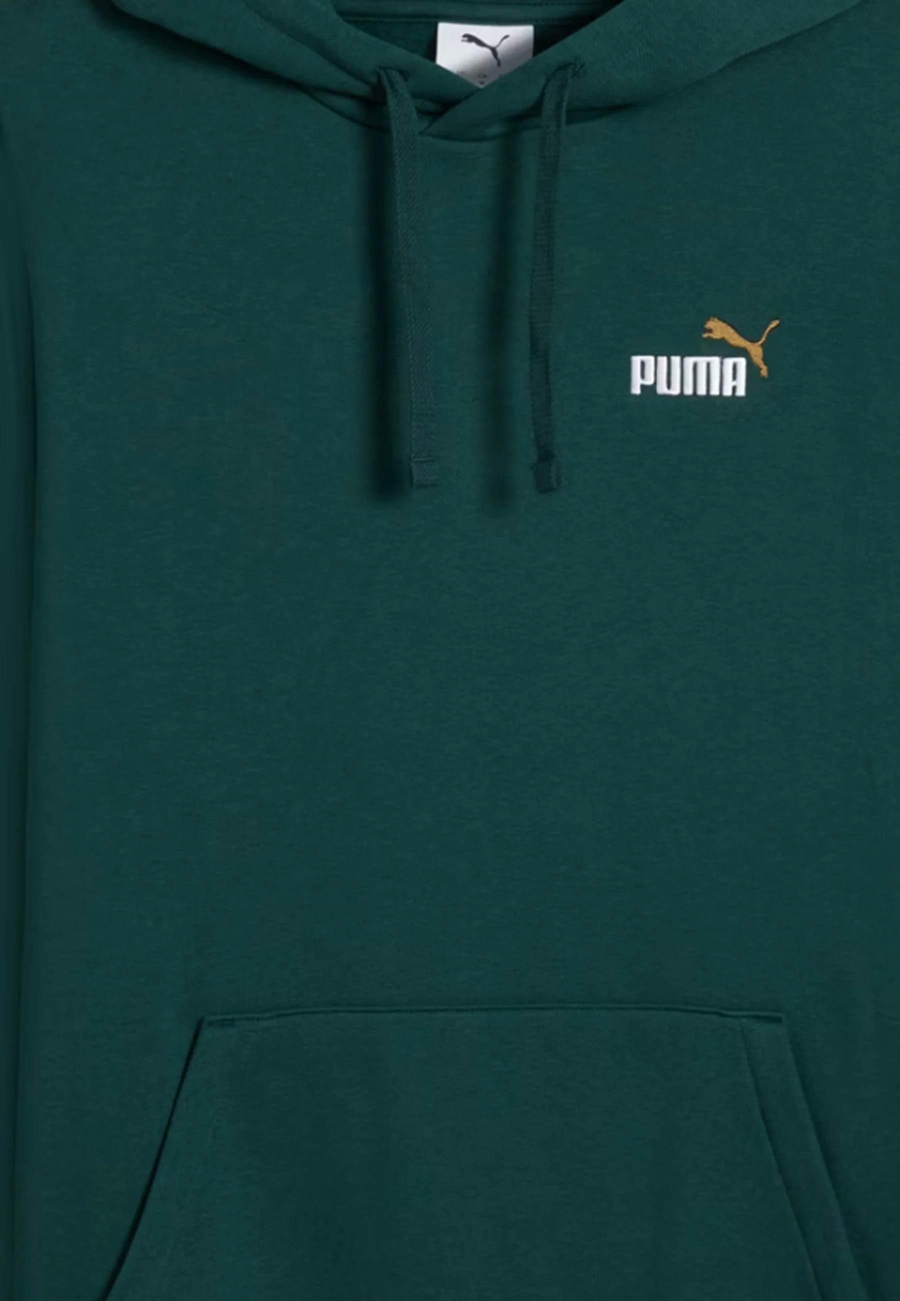 Puma Felpe Uomo | 684718 - Image 4