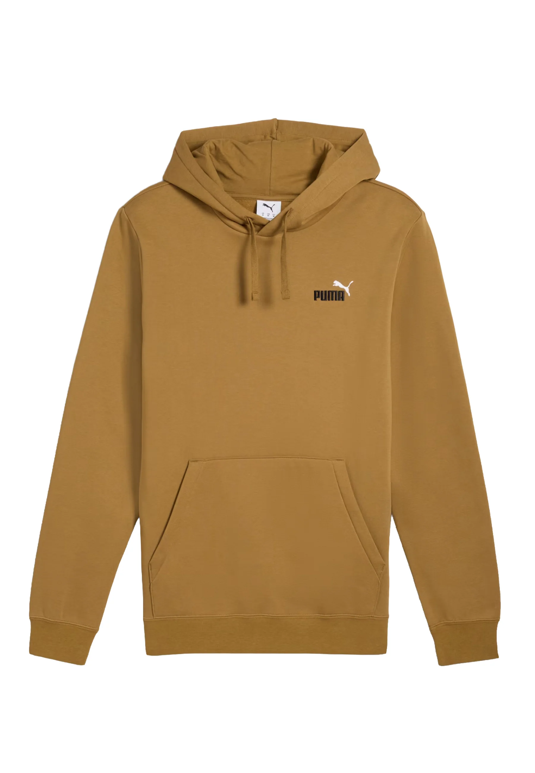 Puma Felpe Uomo | 684718 - Image 5