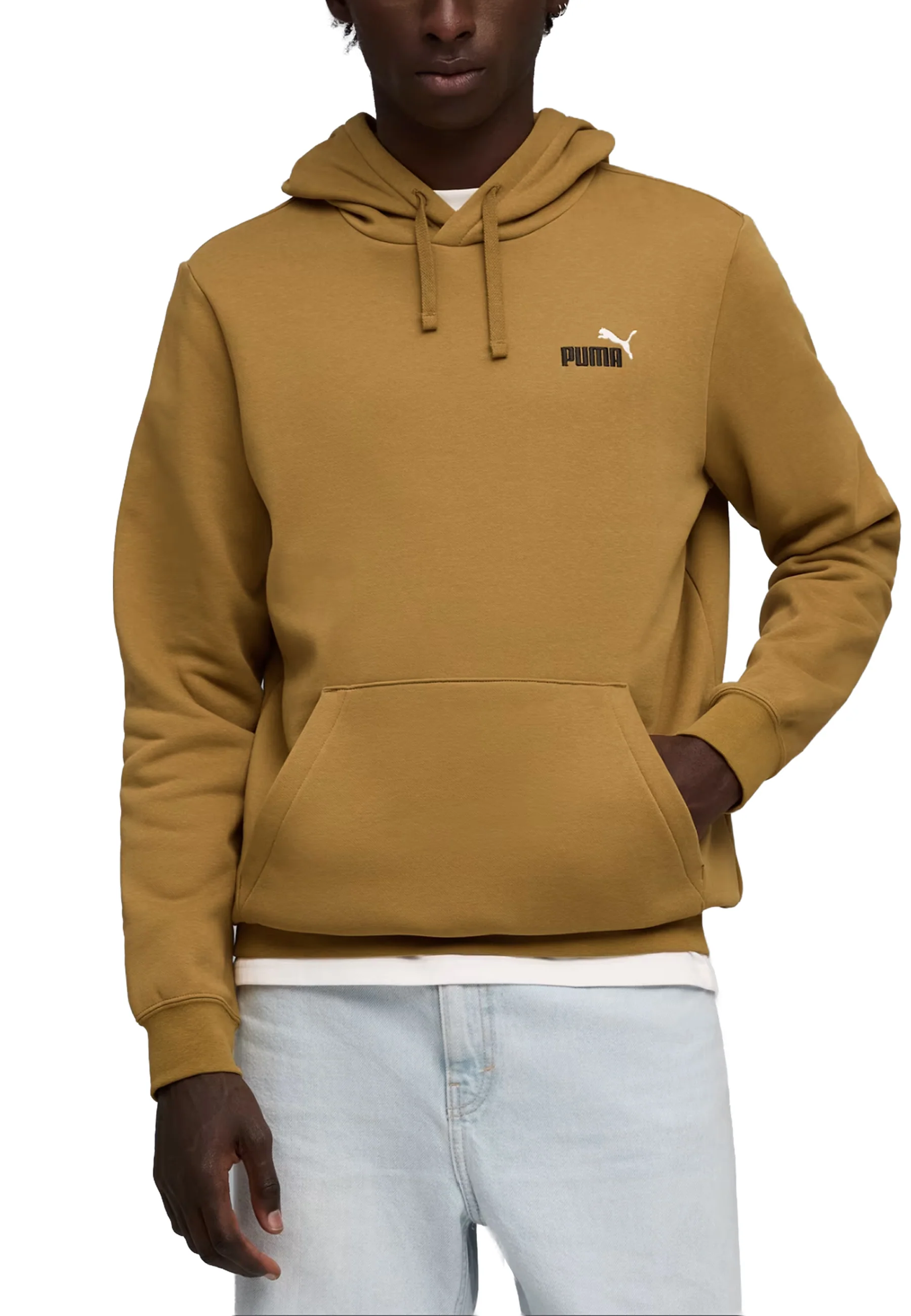 Puma Felpe Uomo | 684718 - Image 6