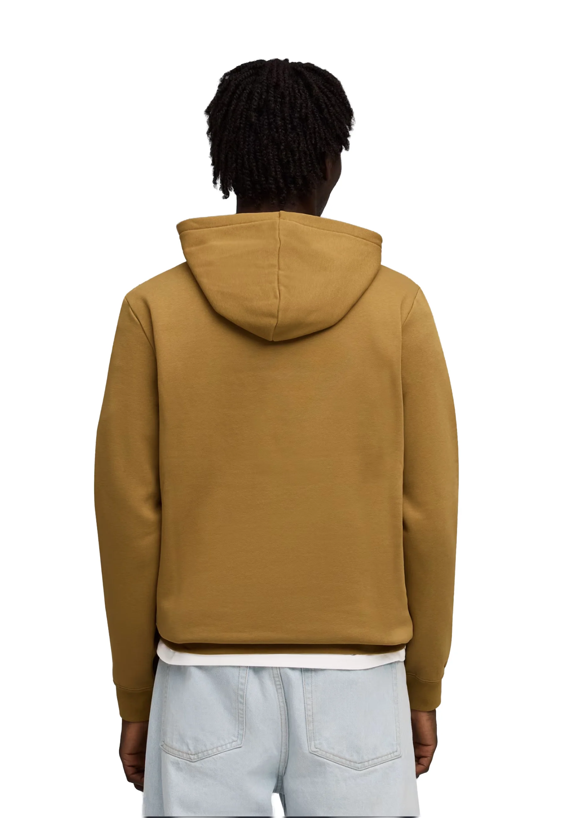 Puma Felpe Uomo | 684718 - Image 7