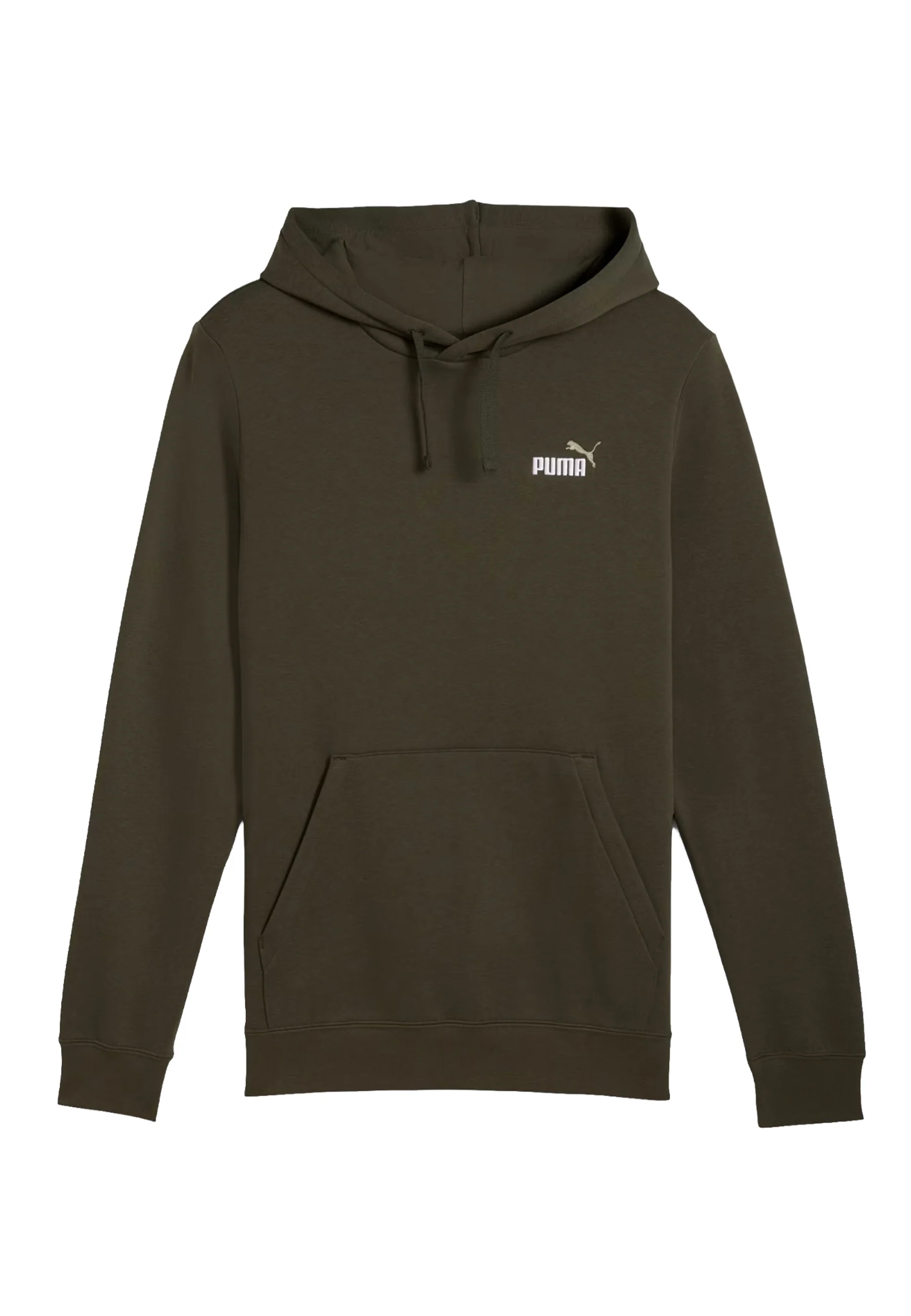 Puma Felpe Uomo | 684718 - Image 9