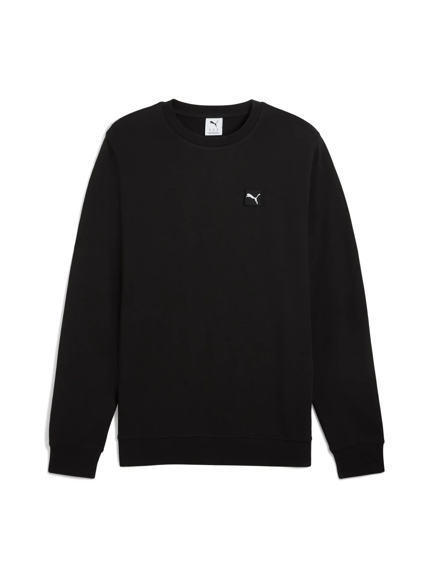 Puma Felpe Uomo | 684727
