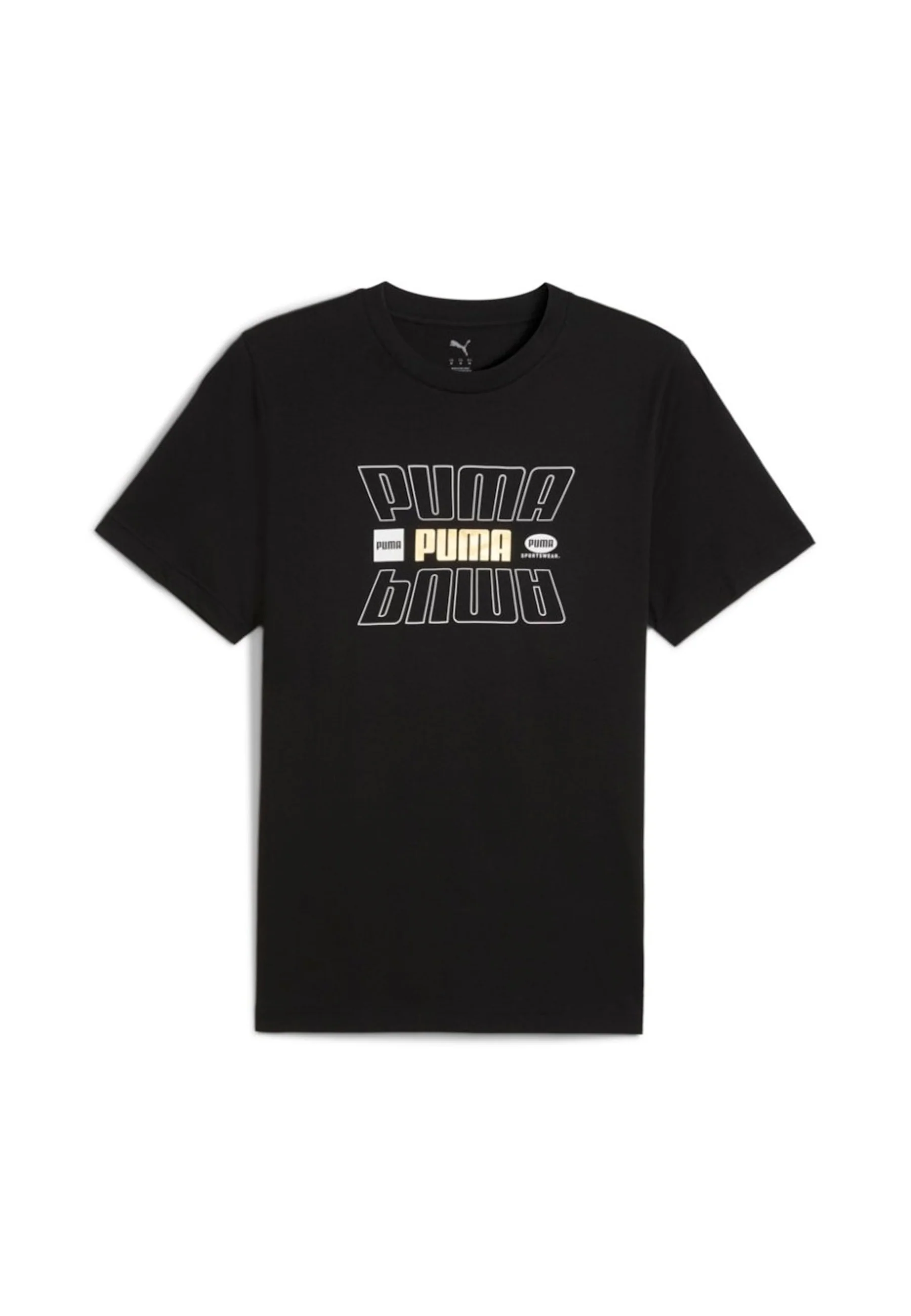 Puma Felpe Uomo | 688189