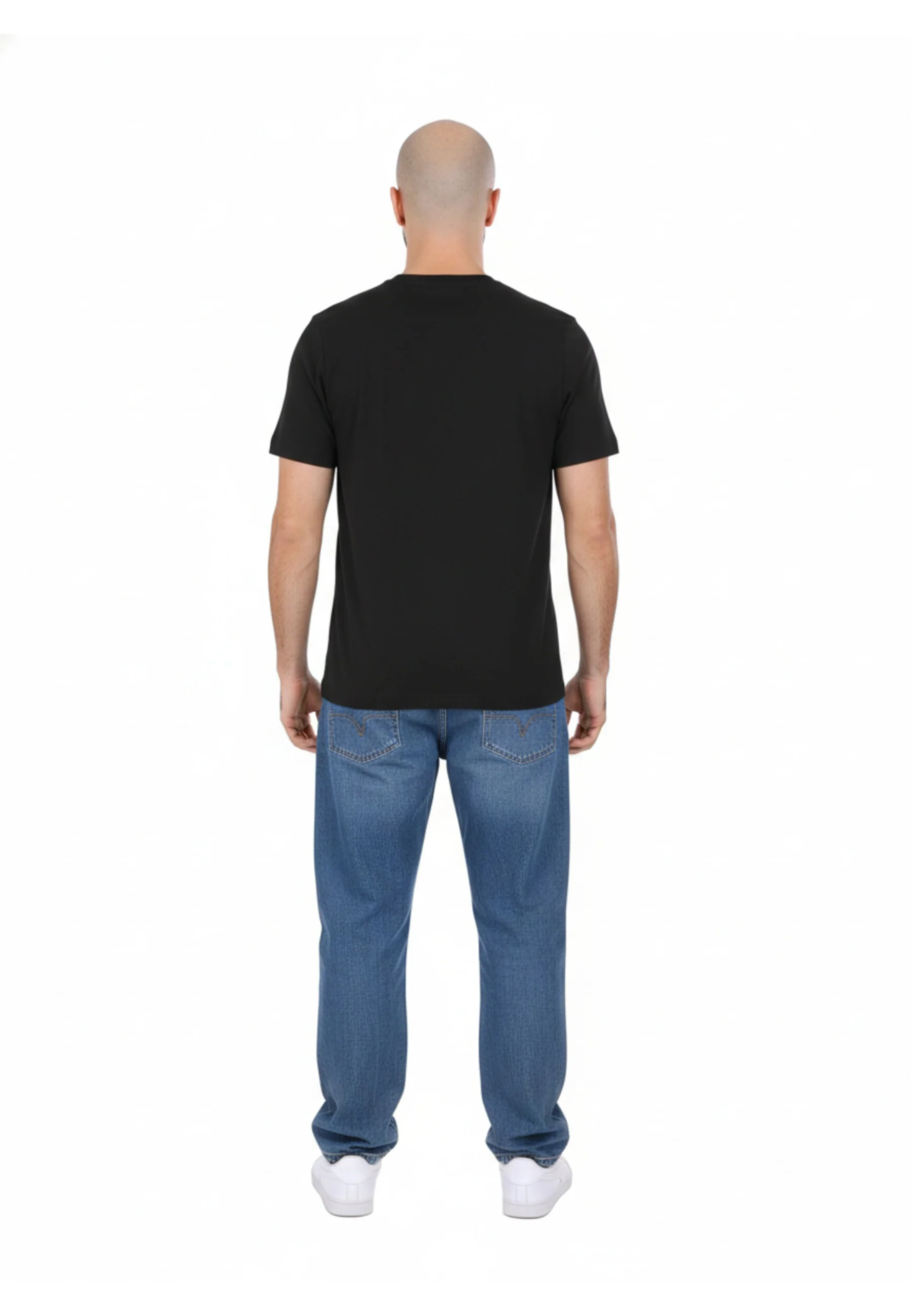 Puma Felpe Uomo | 688189 - Image 3