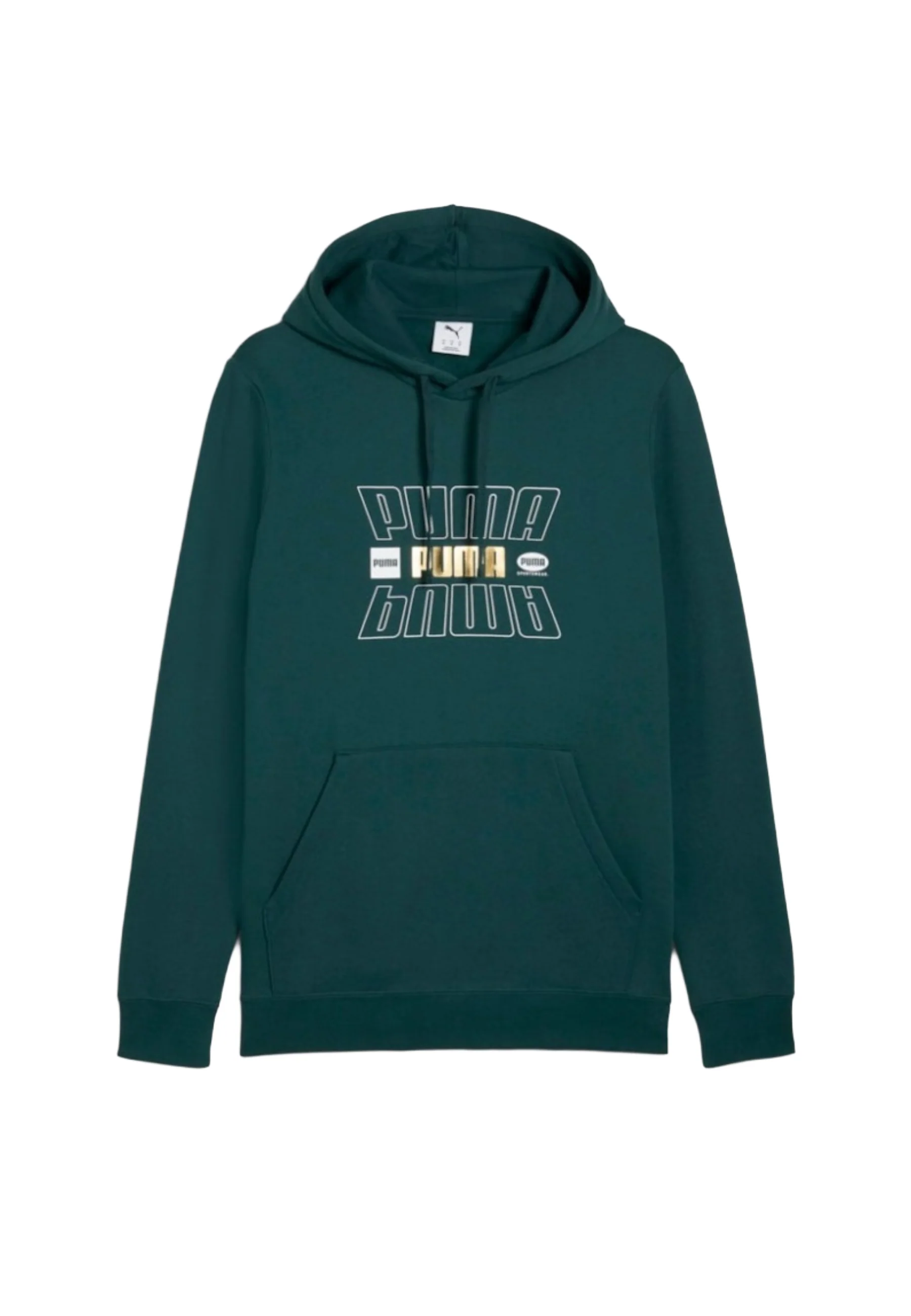 Puma Felpe Uomo | 688190