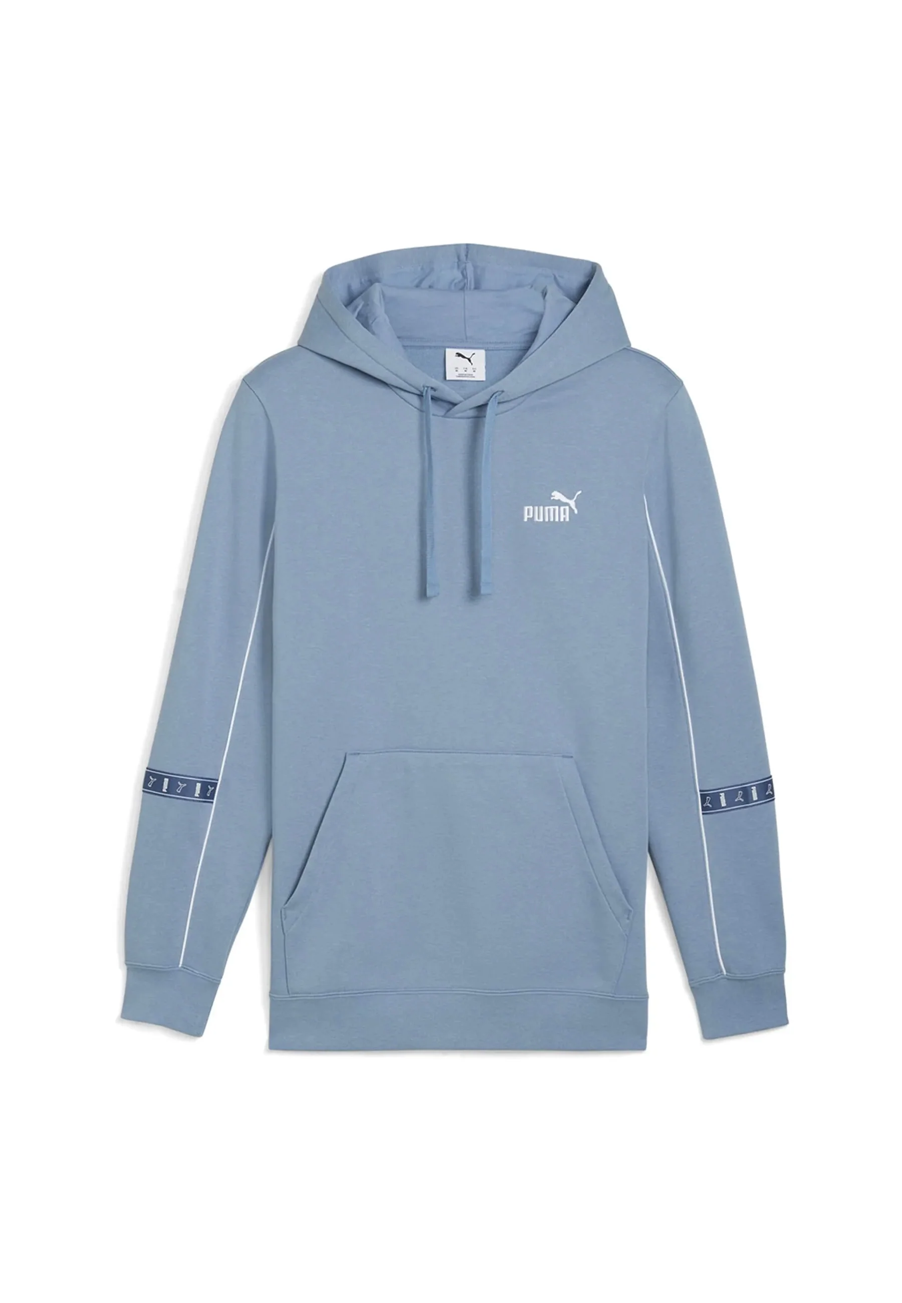 Puma Felpe Uomo | 688262 - Image 5