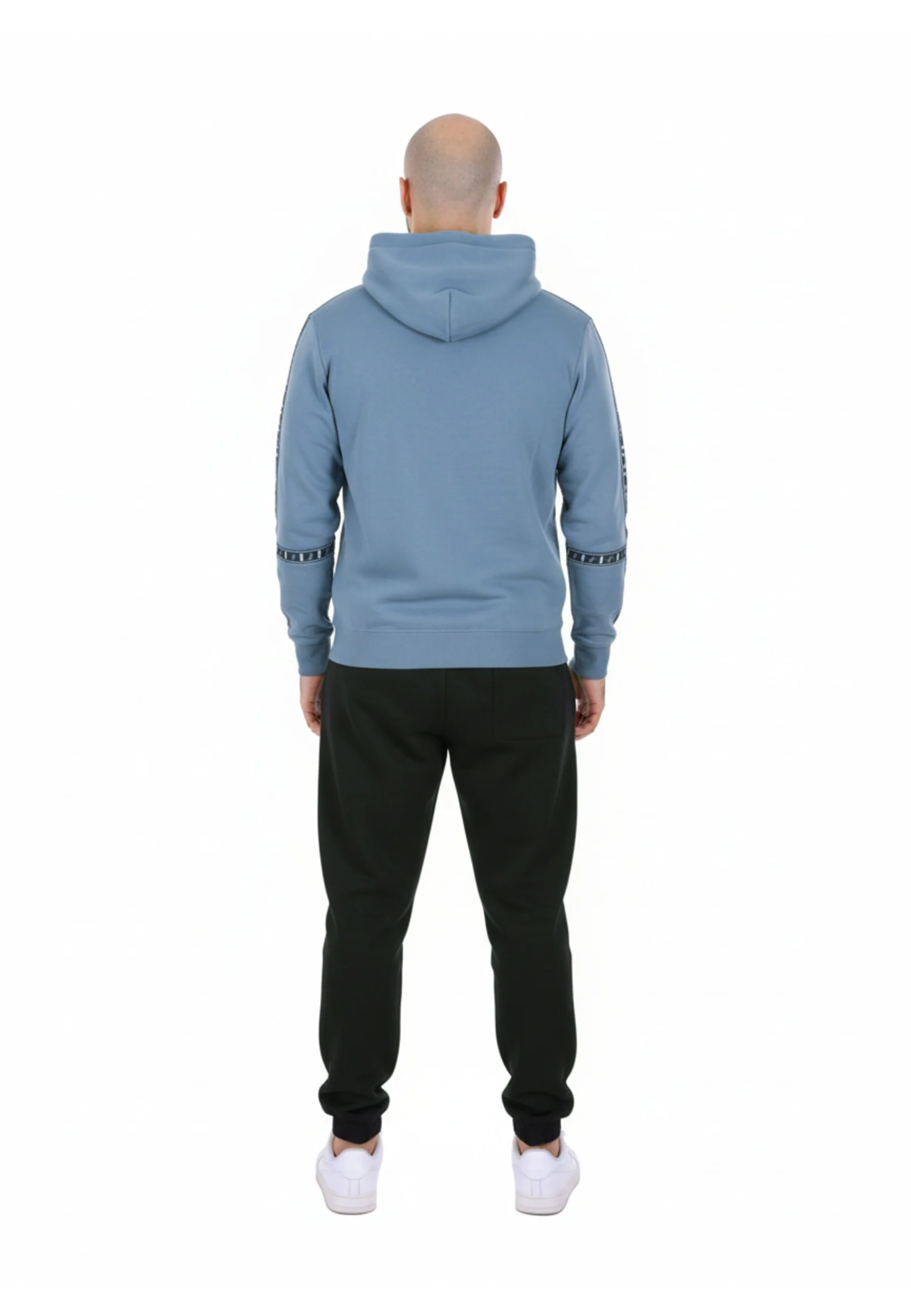 Puma Felpe Uomo | 688262 - Image 7