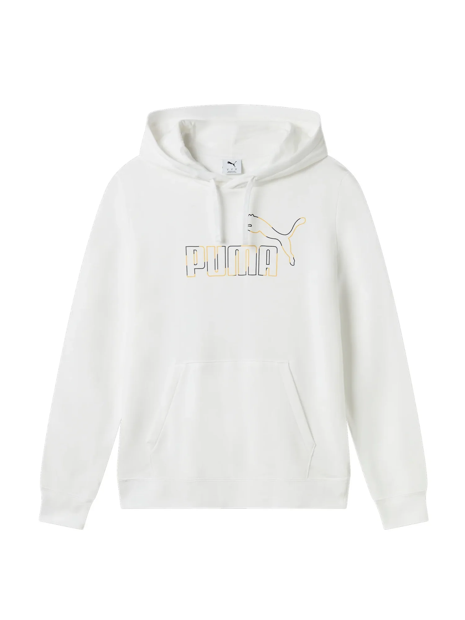 Puma Felpe Uomo | 688909