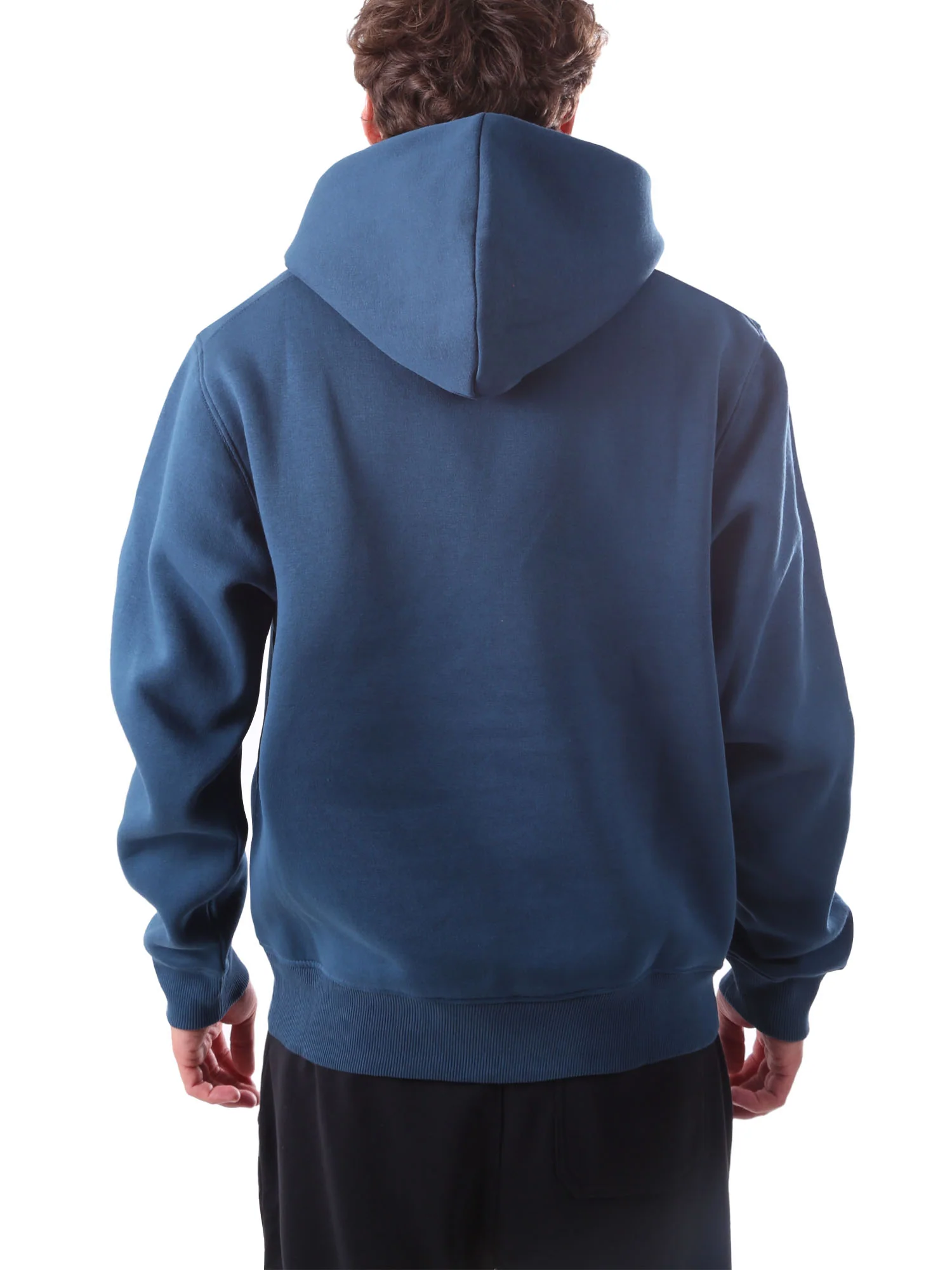 Skechers Felpe Uomo | HD43 - Image 11