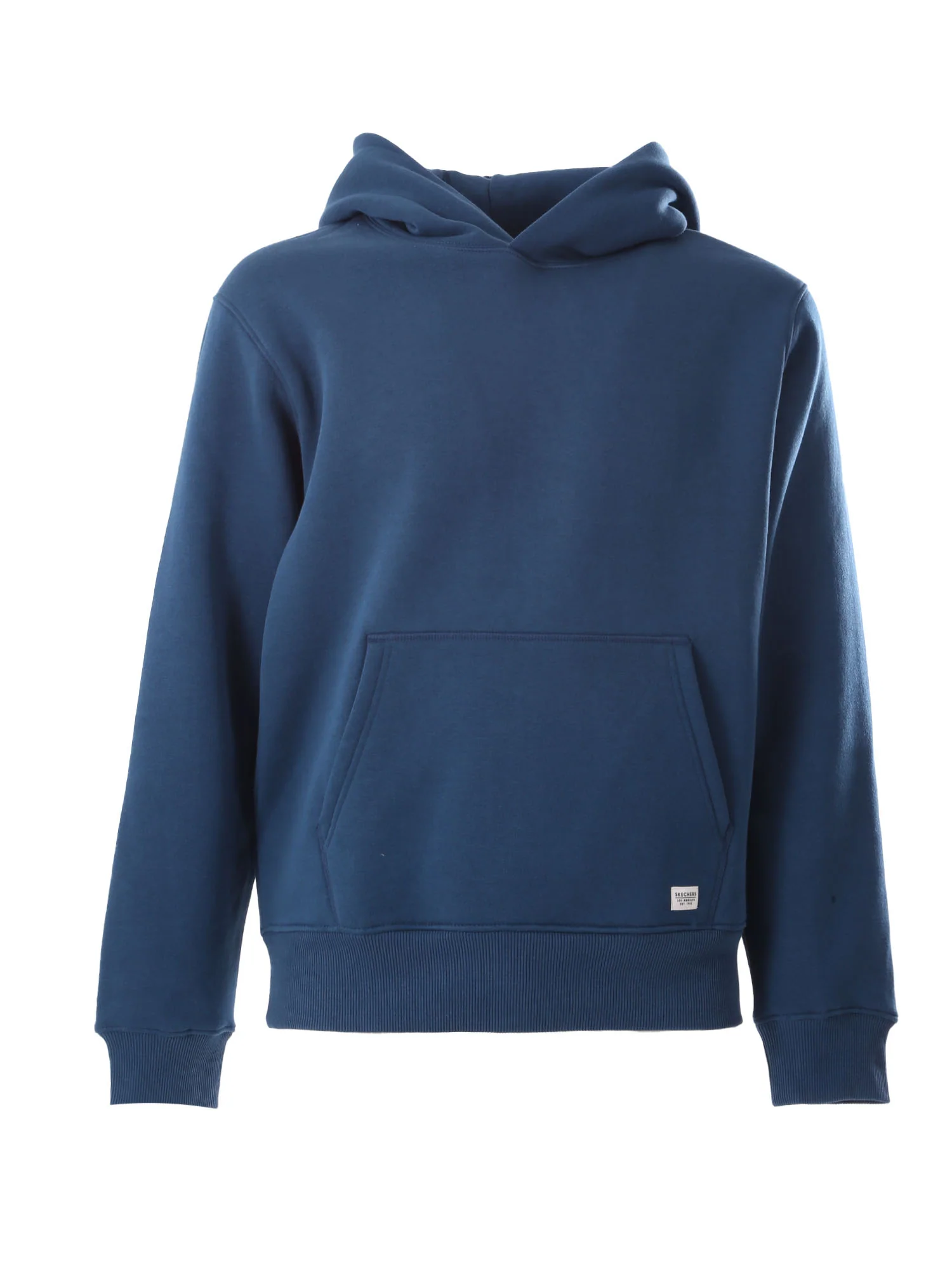 Skechers Felpe Uomo | HD43 - Image 9