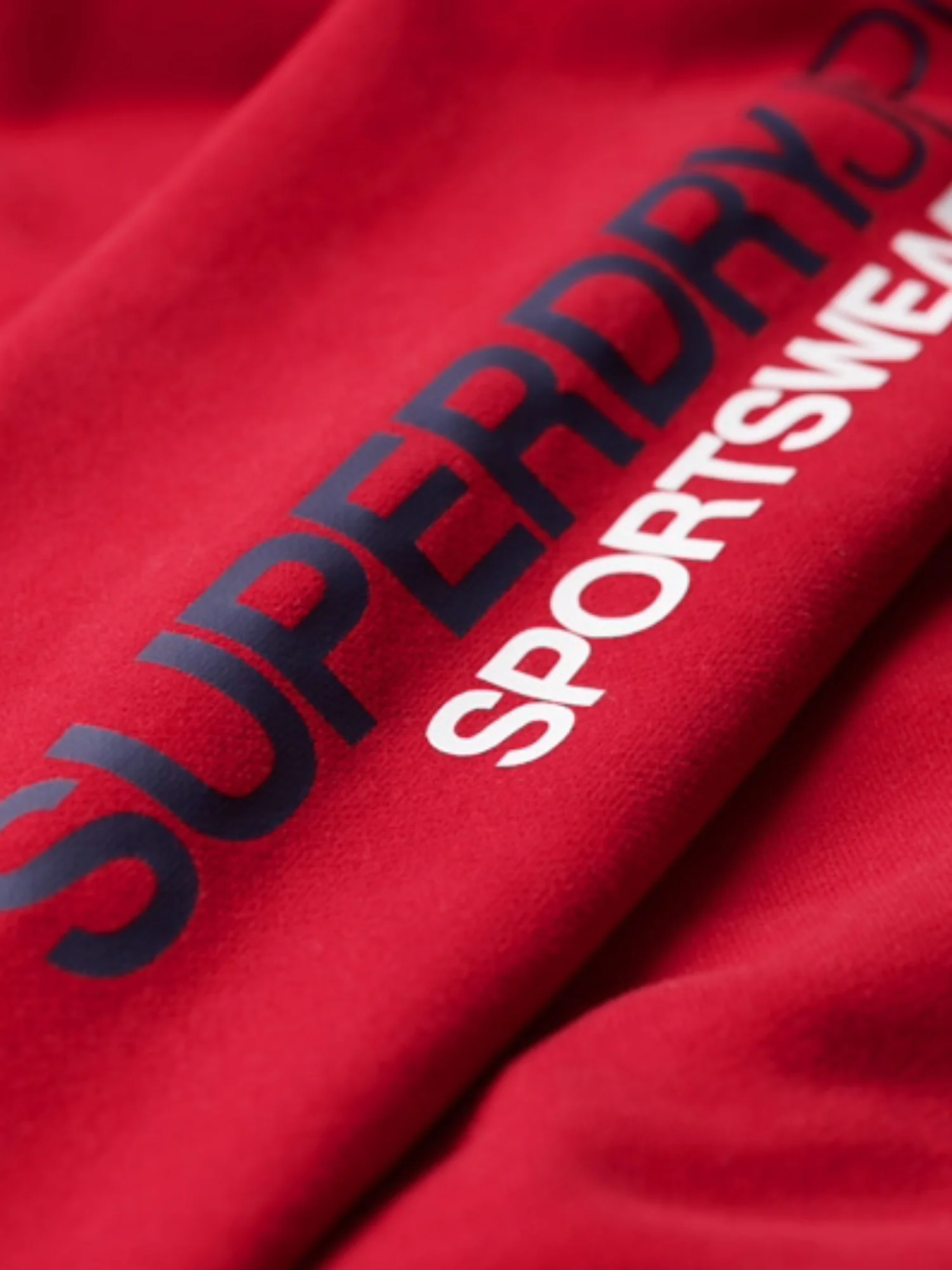 Superdry Felpe Uomo | M2013090A - Image 10