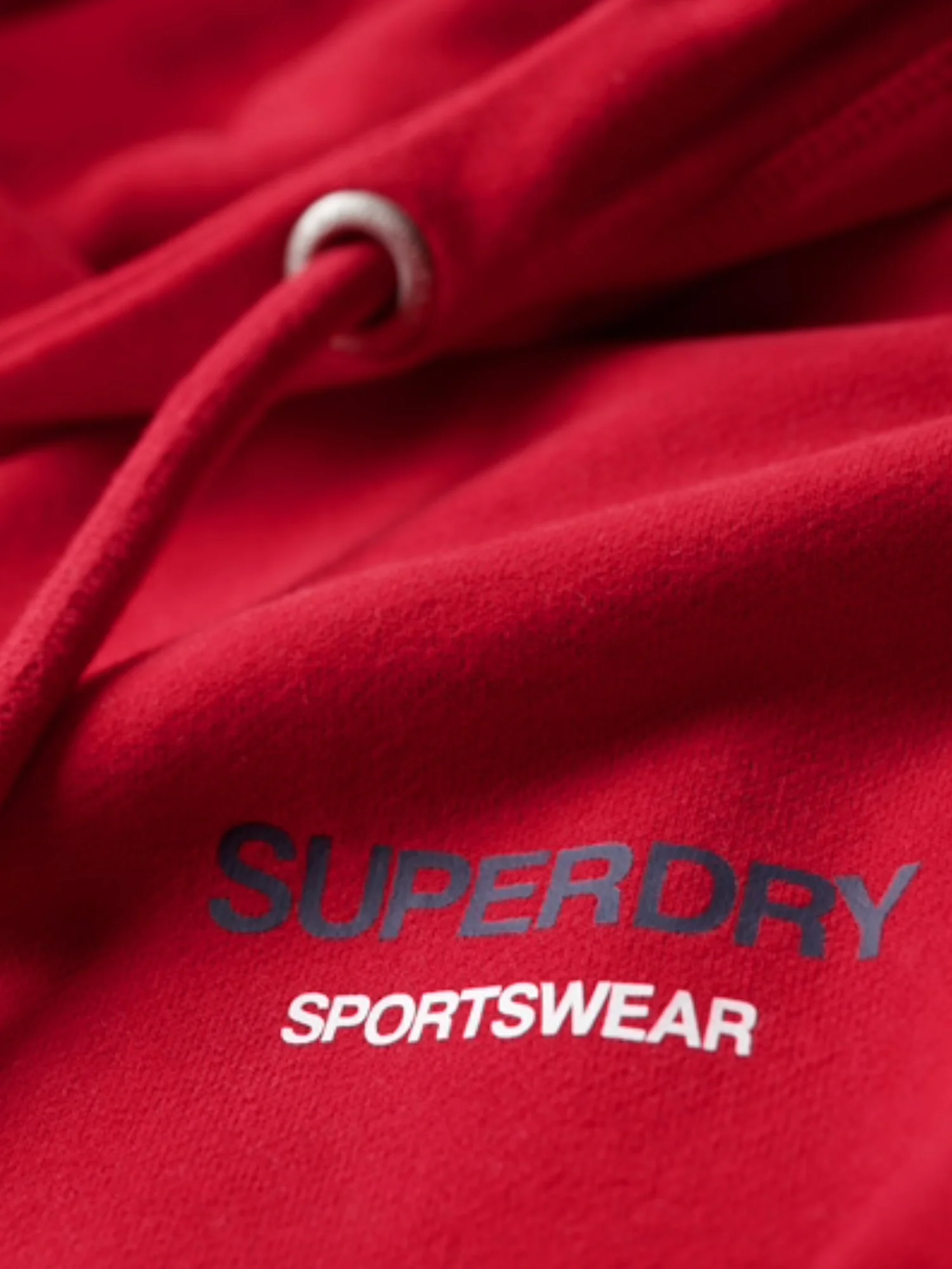 Superdry Felpe Uomo | M2013090A - Image 9