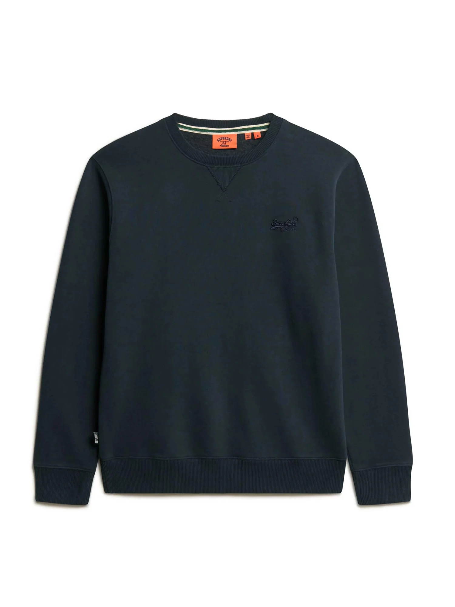 Superdry Felpe Uomo | M2013751A - Image 5