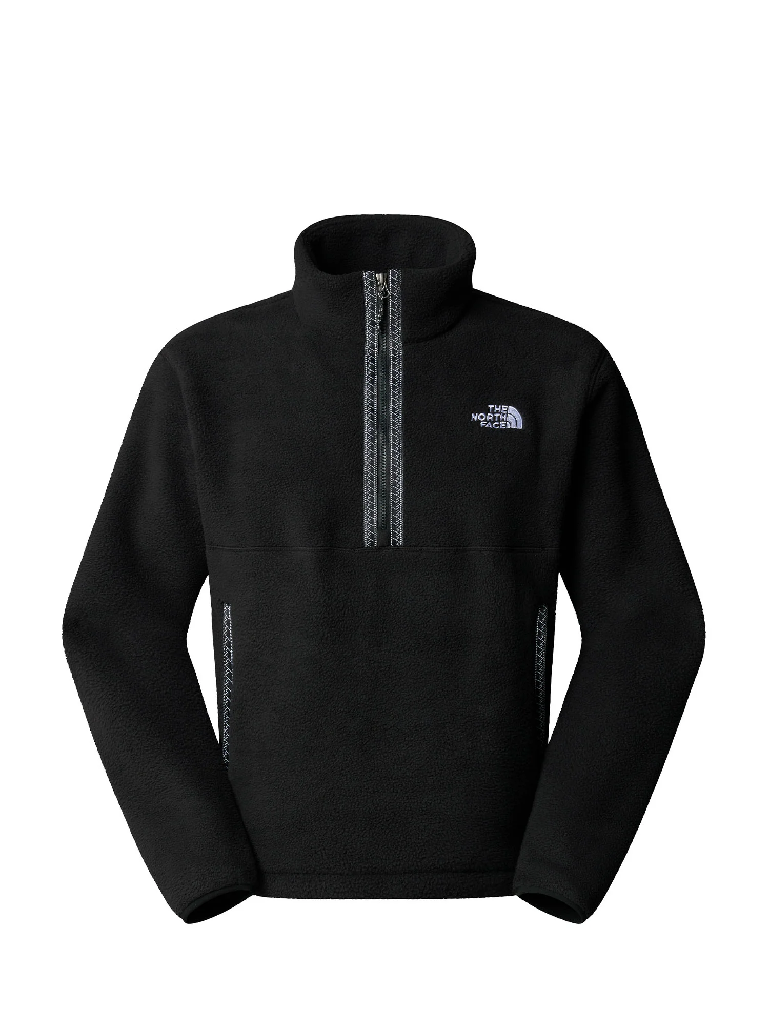 The North Face Felpe Uomo | NF0A88XR