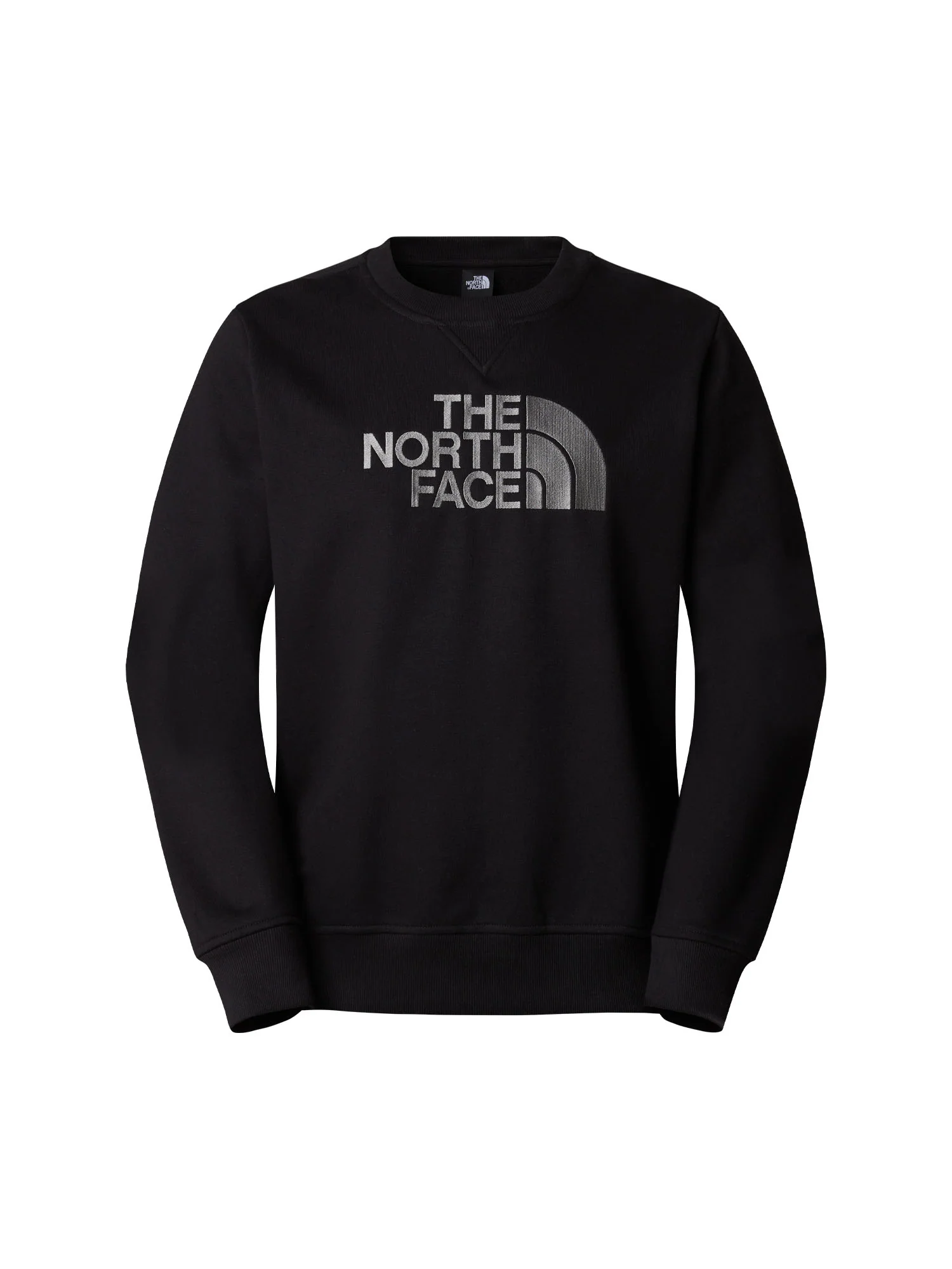 The North Face Felpe Uomo | NF0A89EK