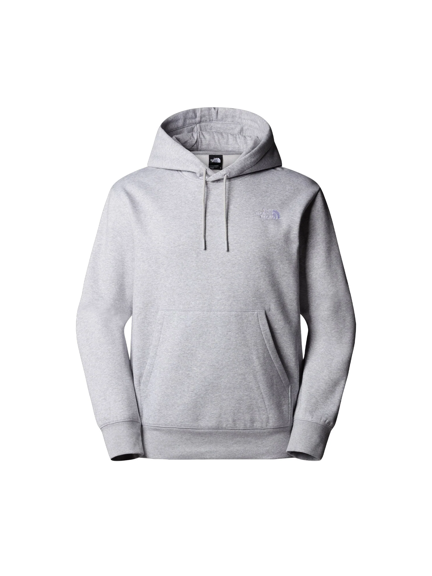The North Face Felpe Uomo | NF0A89ES - Image 13