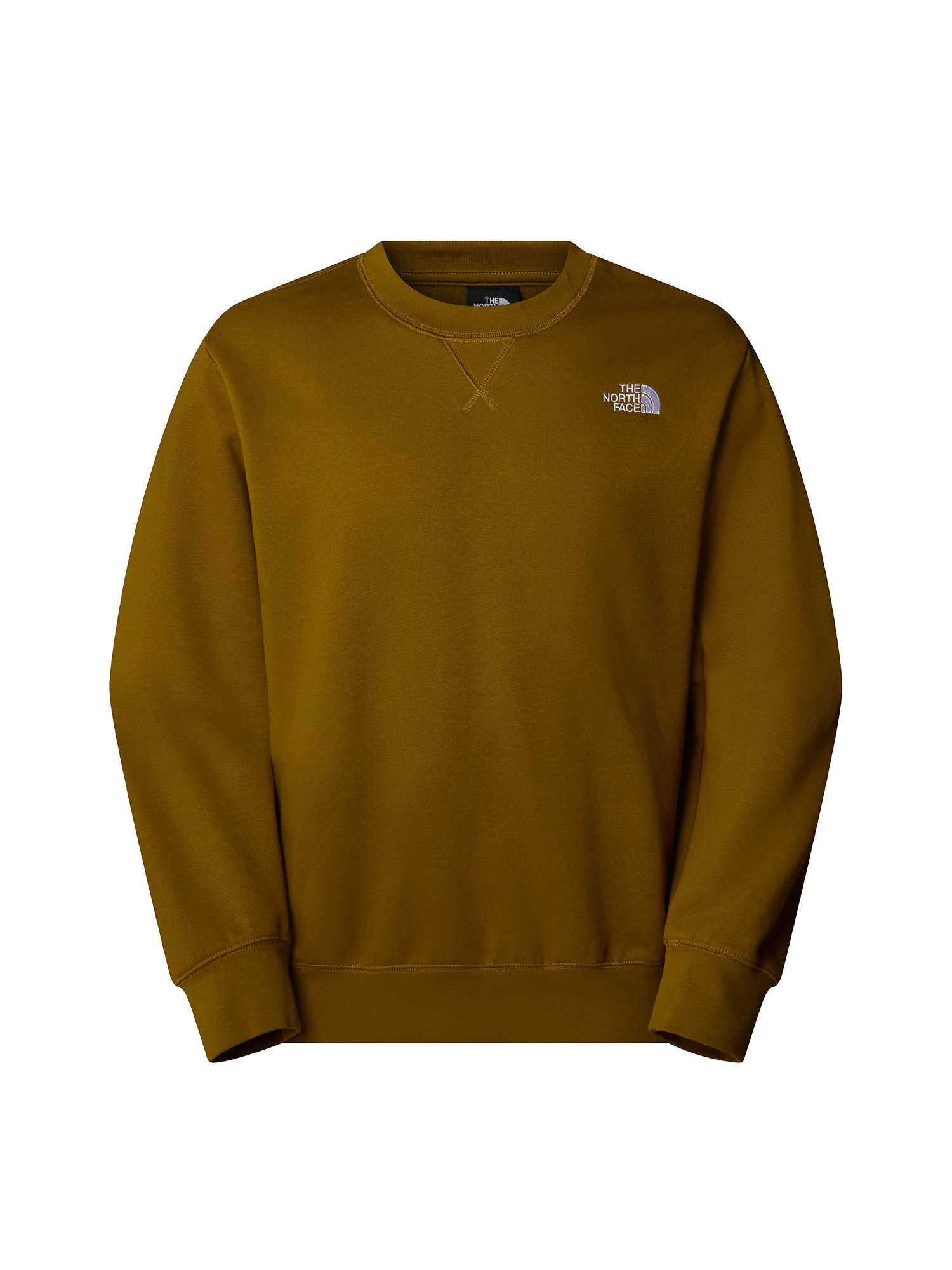 The North Face Felpe Uomo | NF0A89ET