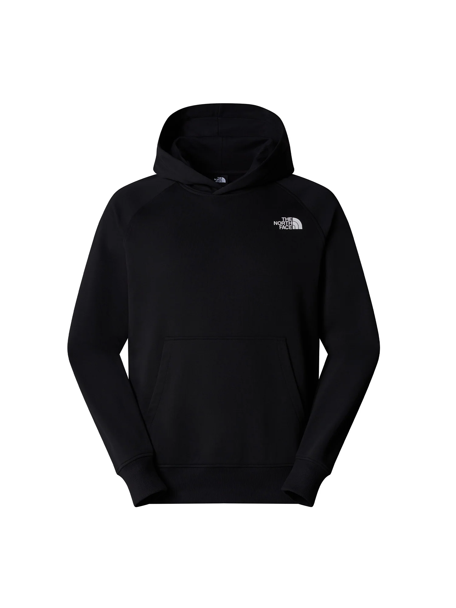 The North Face Felpe Uomo | NF0A89F
