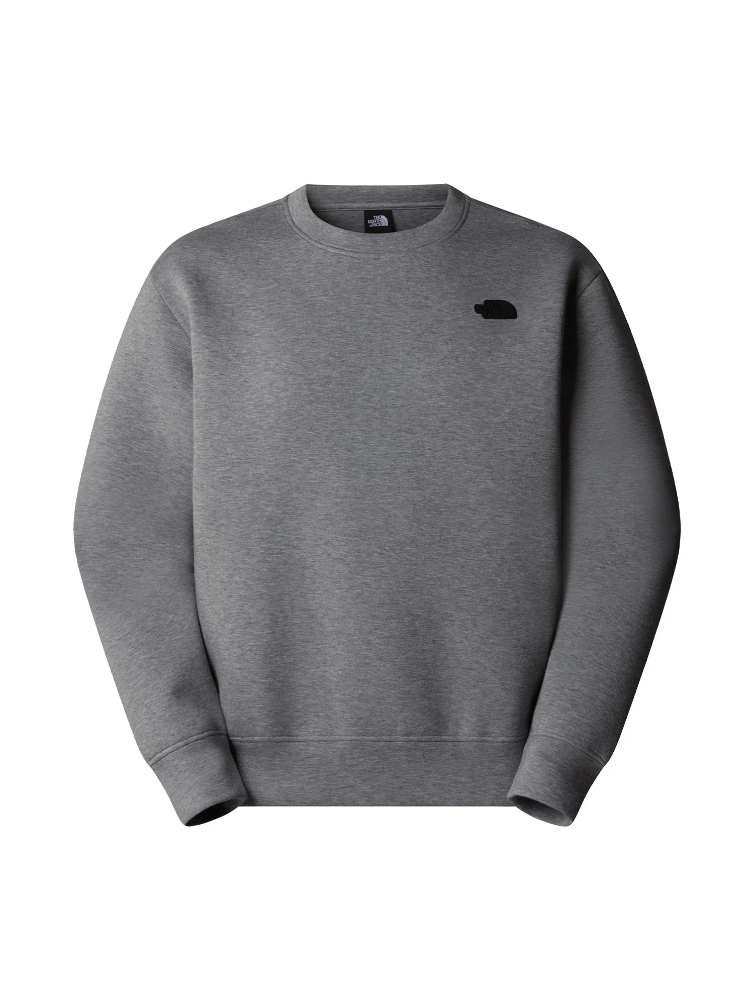 The North Face Felpe Uomo | NF0A8AMA