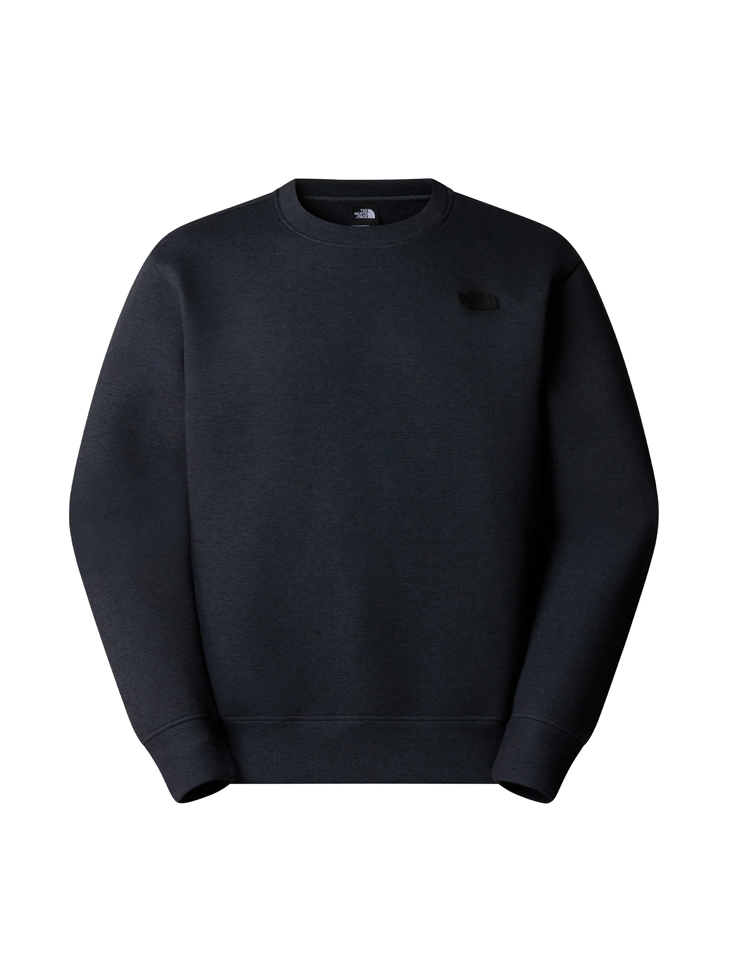 The North Face Felpe Uomo | NF0A8AMA - Image 4