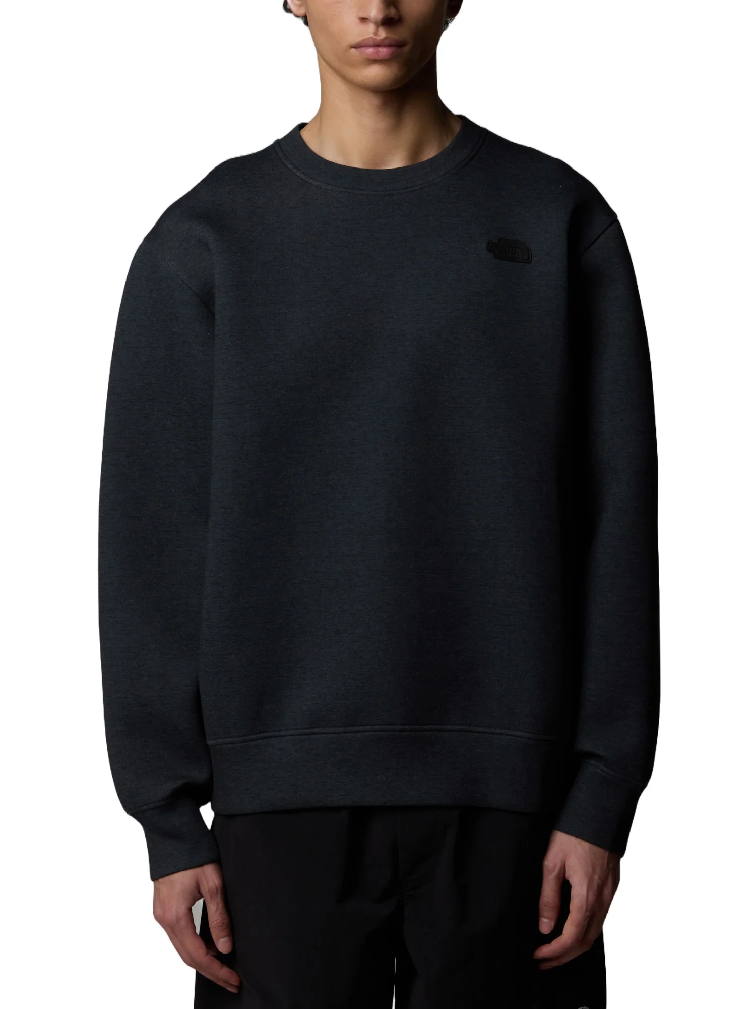 The North Face Felpe Uomo | NF0A8AMA - Image 5