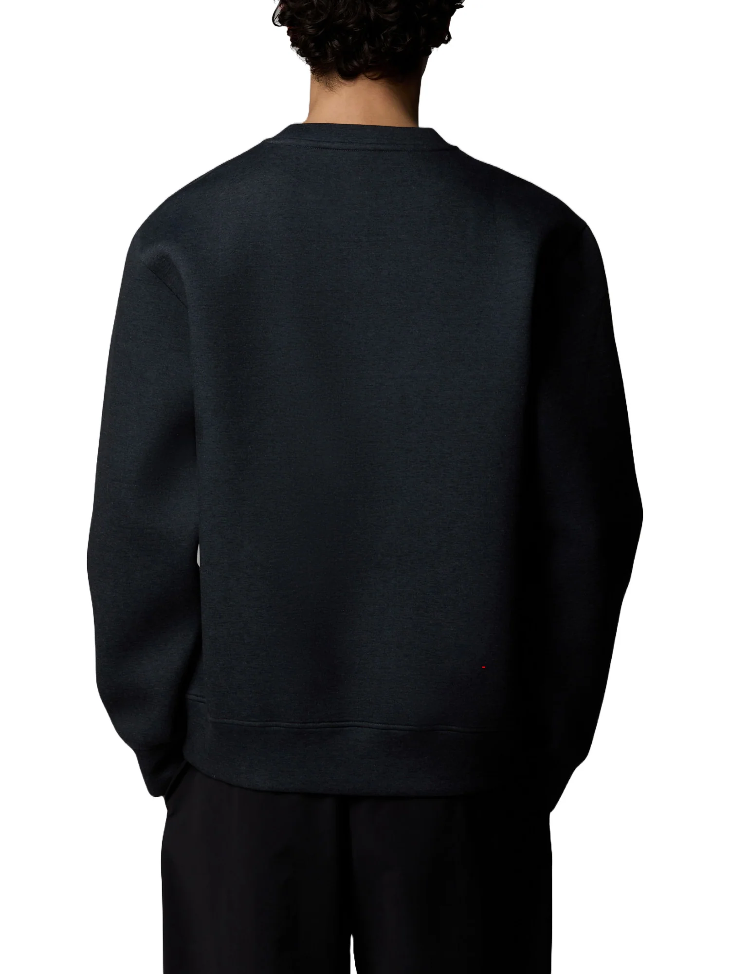 The North Face Felpe Uomo | NF0A8AMA - Image 6