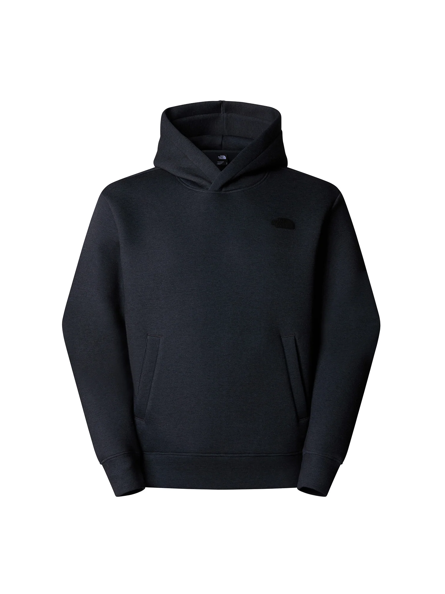 The North Face Felpe Uomo | NF0A8AMB