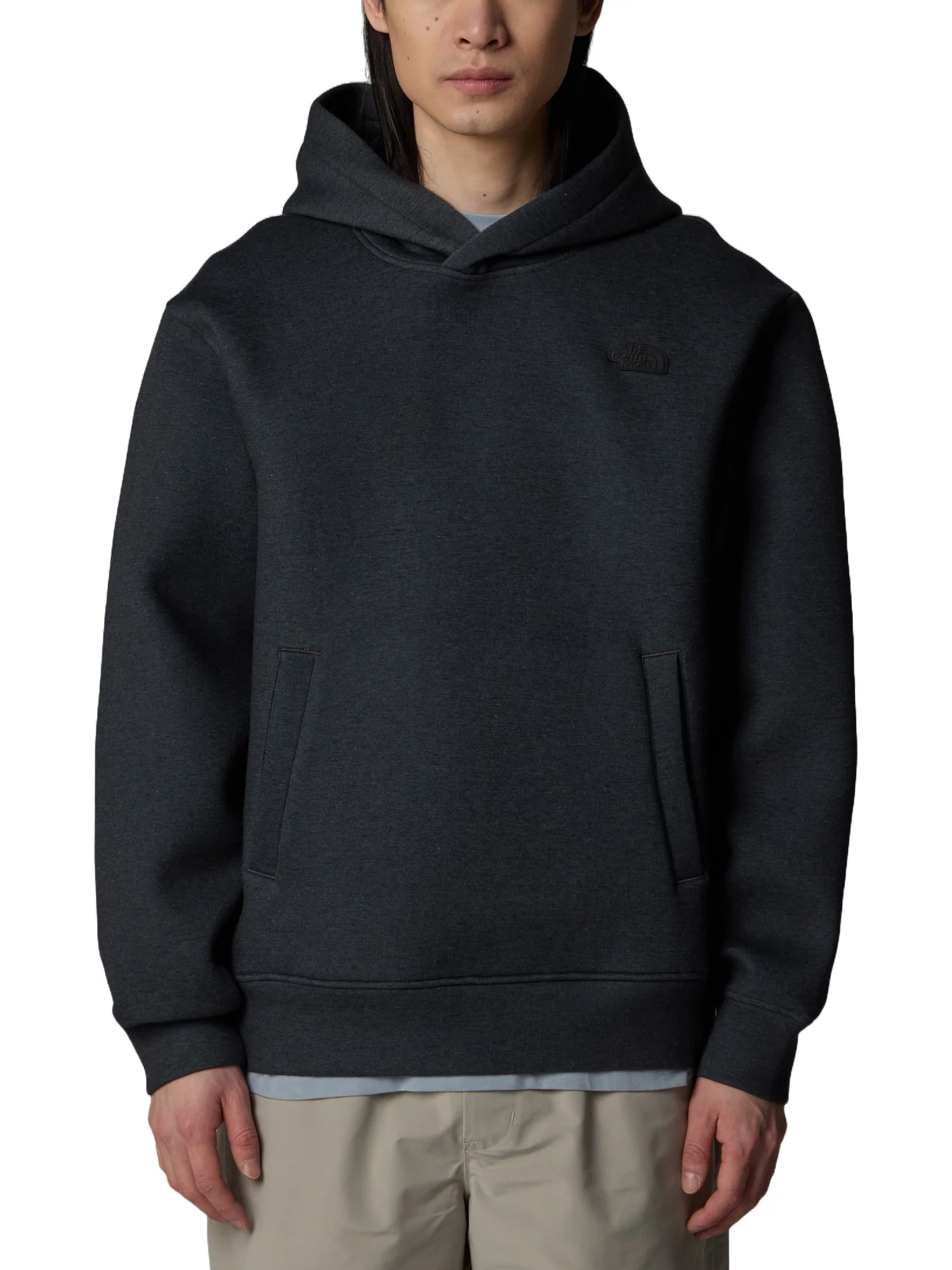 The North Face Felpe Uomo | NF0A8AMB - Image 2