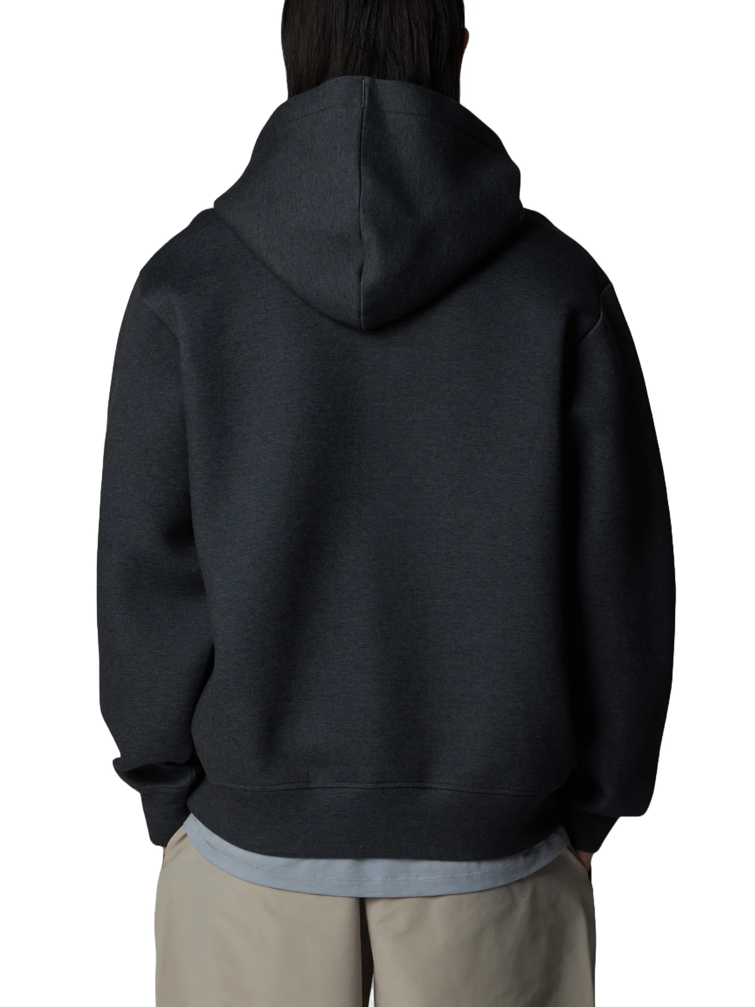 The North Face Felpe Uomo | NF0A8AMB - Image 3