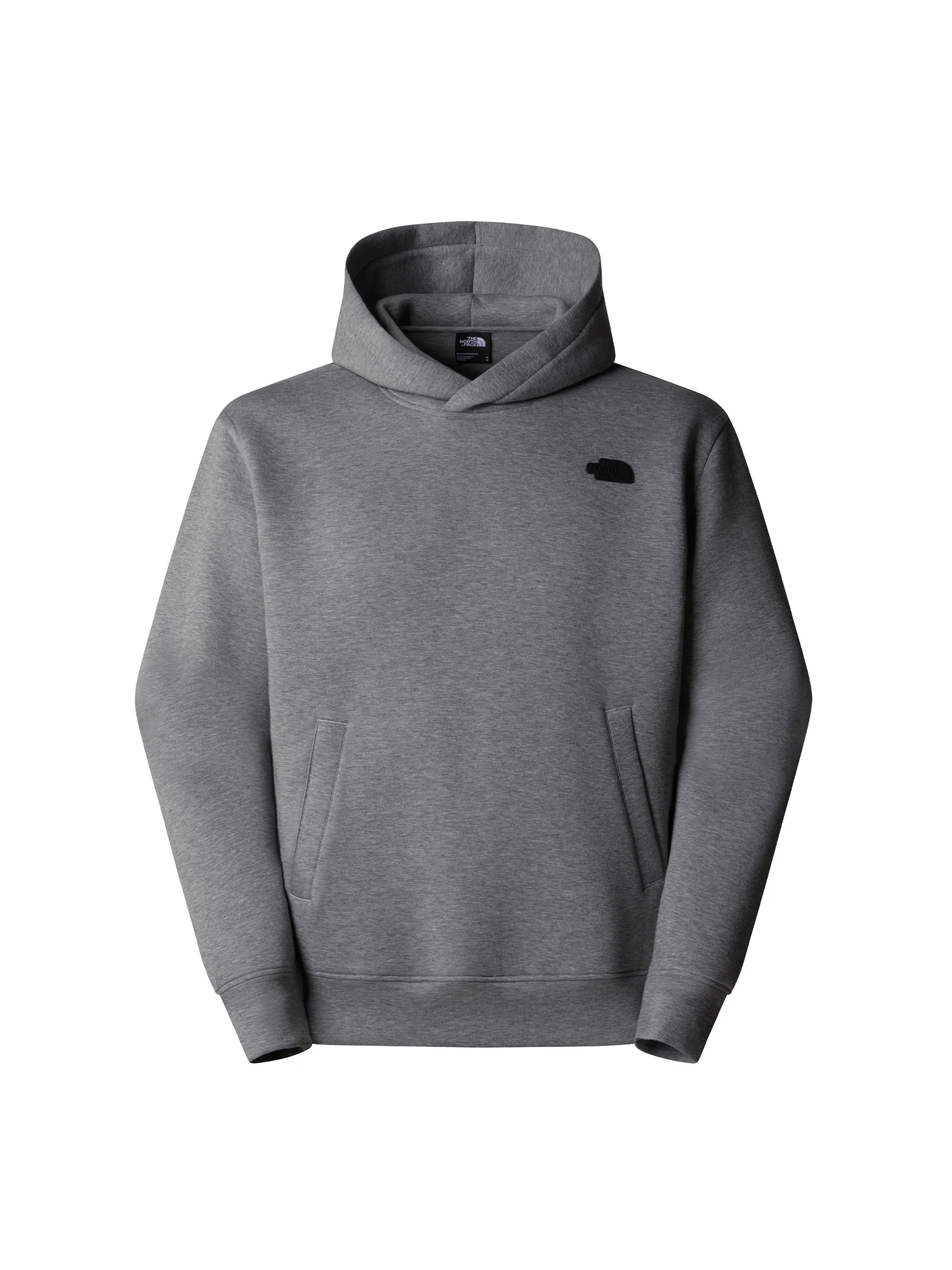 The North Face Felpe Uomo | NF0A8AMB - Image 4
