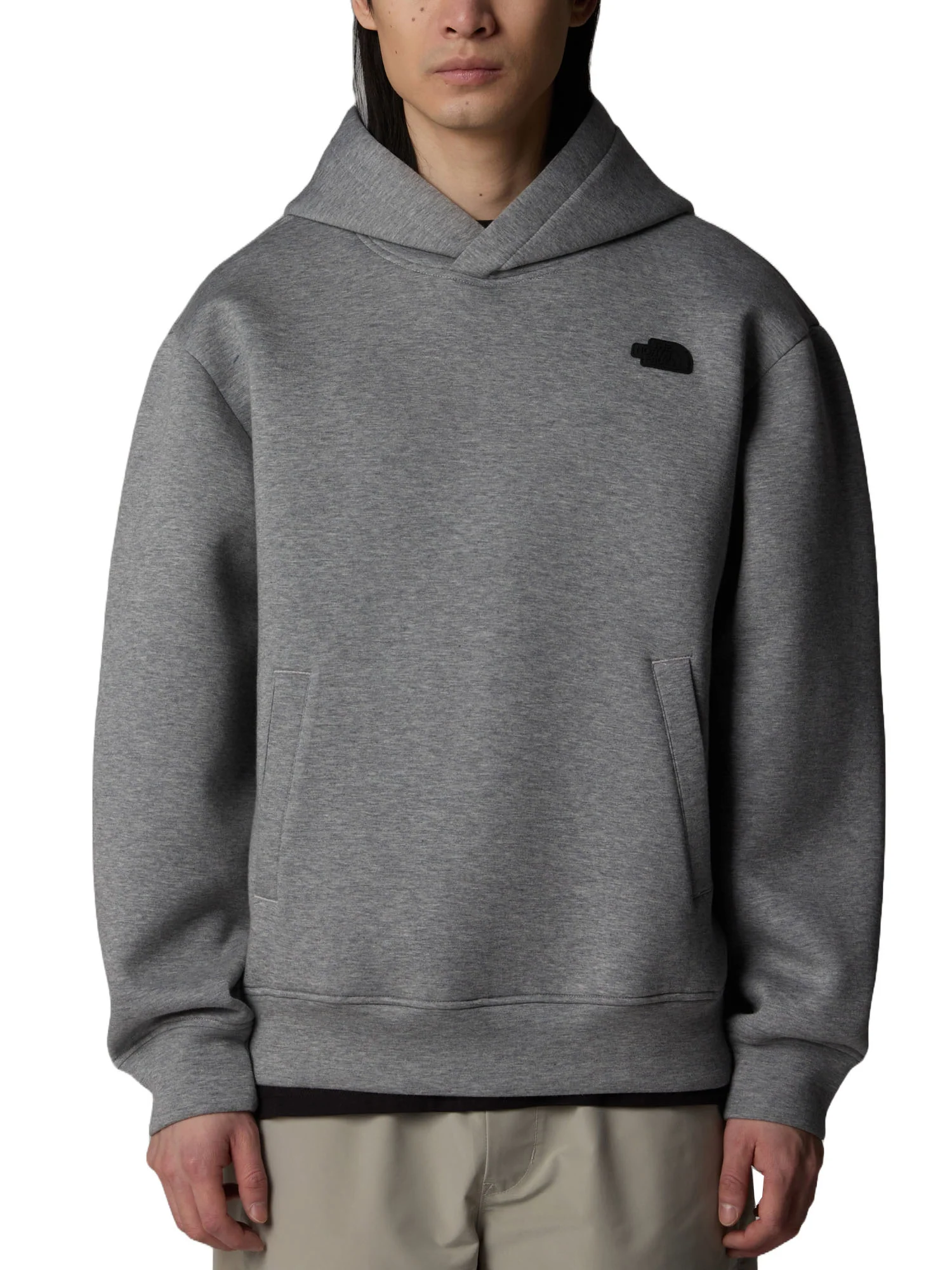 The North Face Felpe Uomo | NF0A8AMB - Image 5