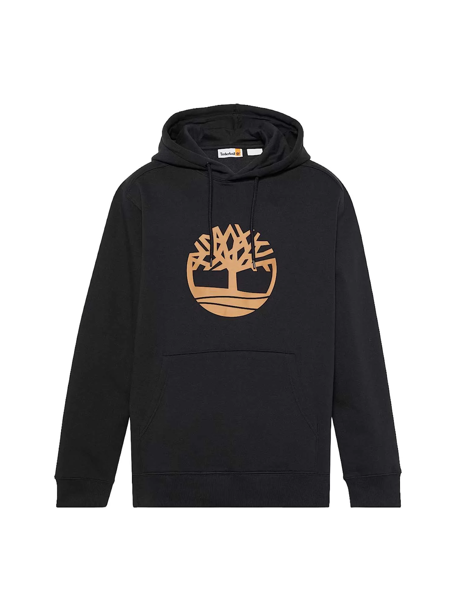 Timberland Felpe Uomo | TB0A2BJHP - Image 5