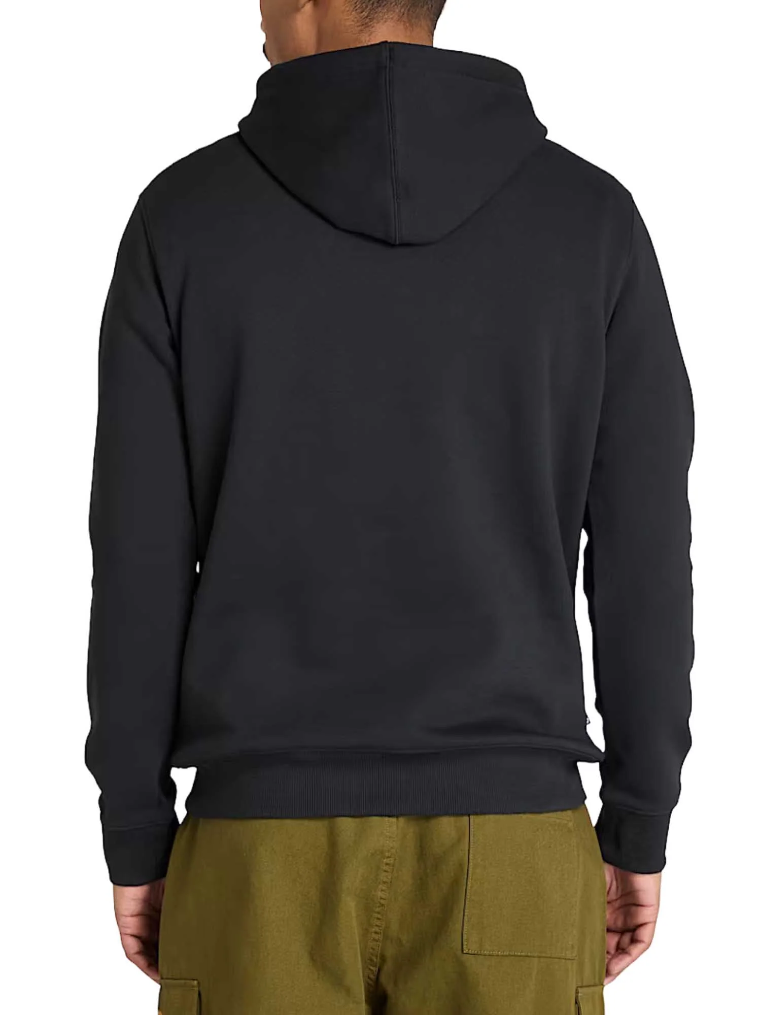 Timberland Felpe Uomo | TB0A2BJHP - Image 7