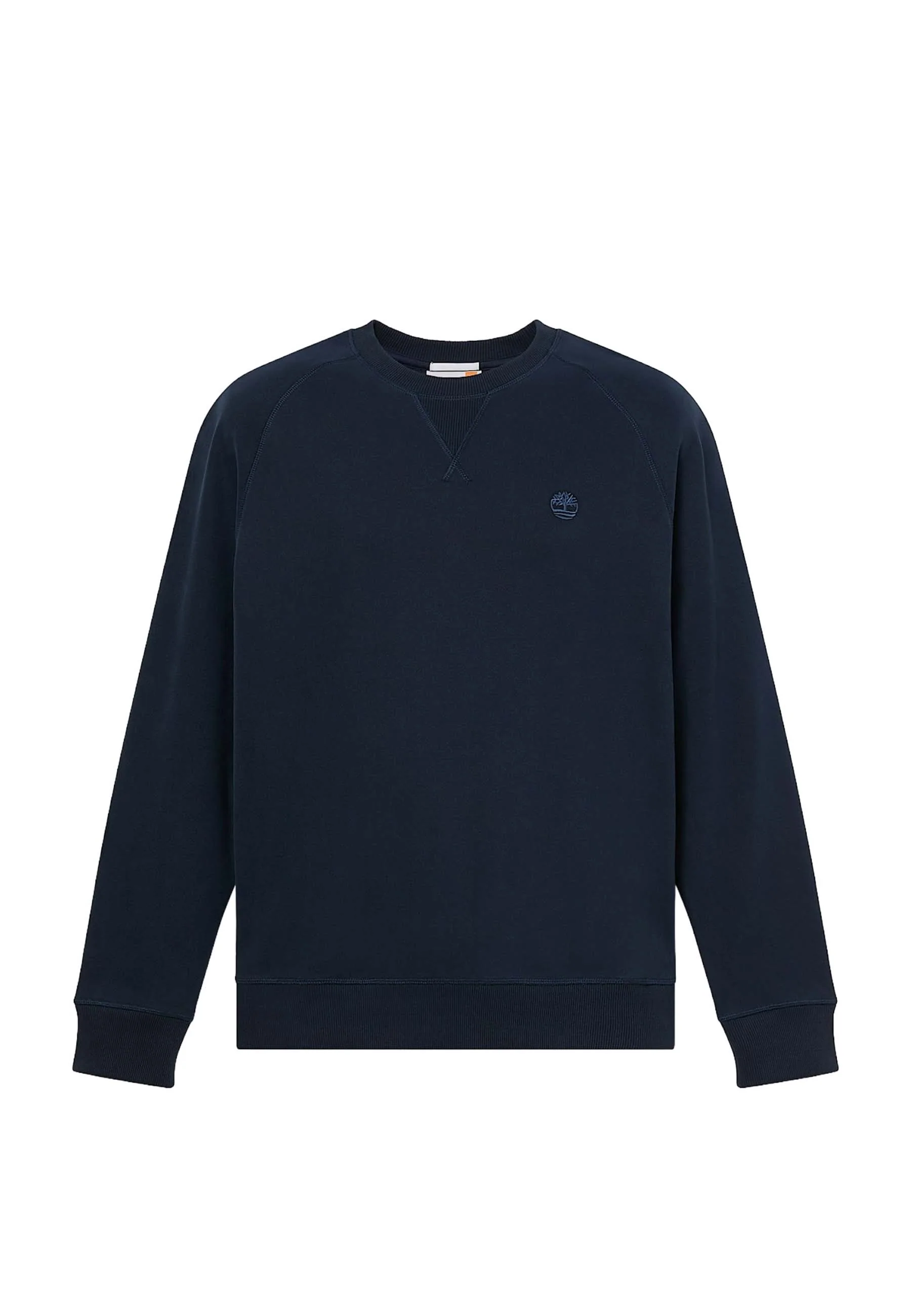 Timberland Felpe Uomo | TB0A2F78