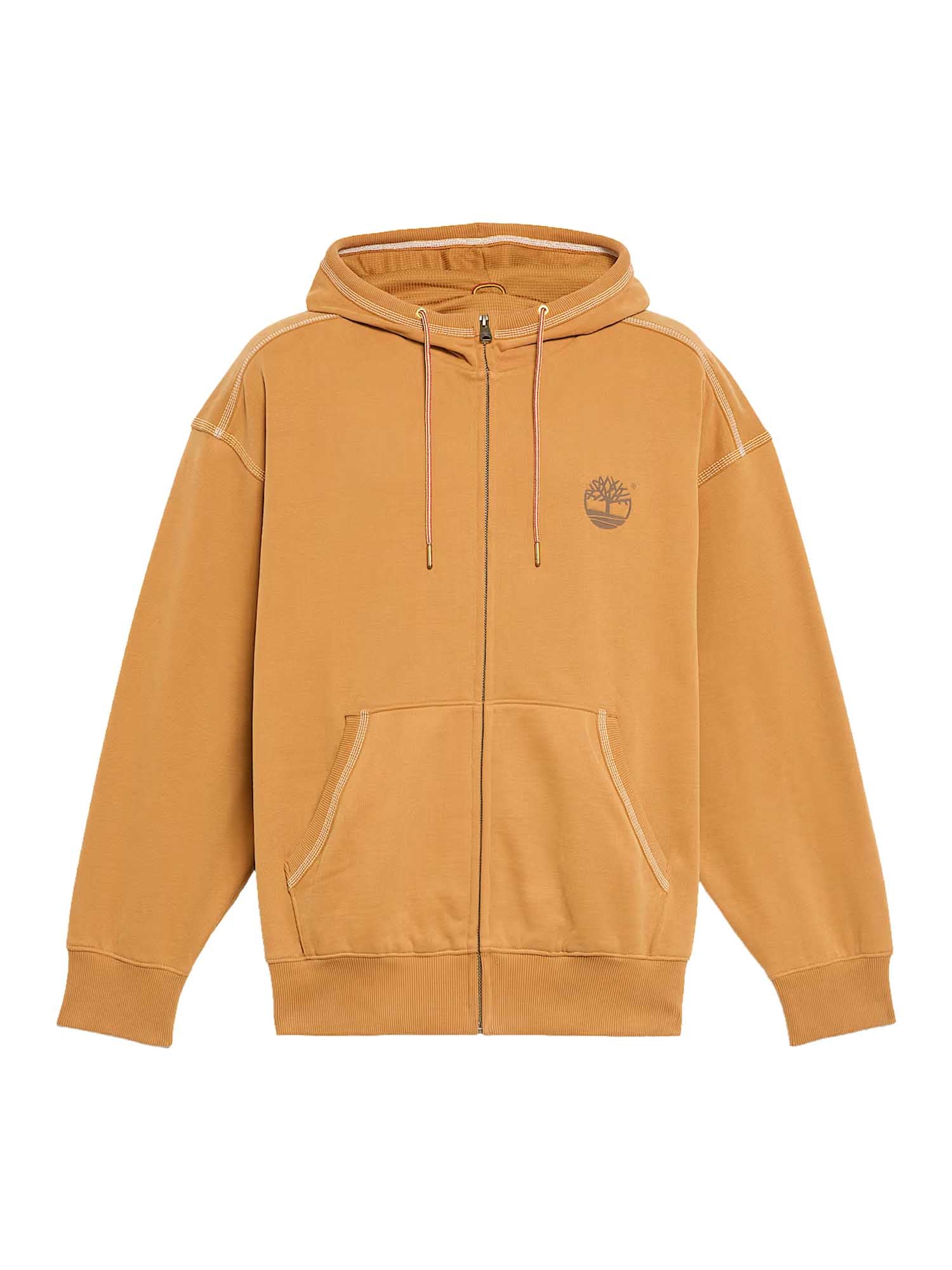 Timberland Felpe Uomo | TB0A5MEX