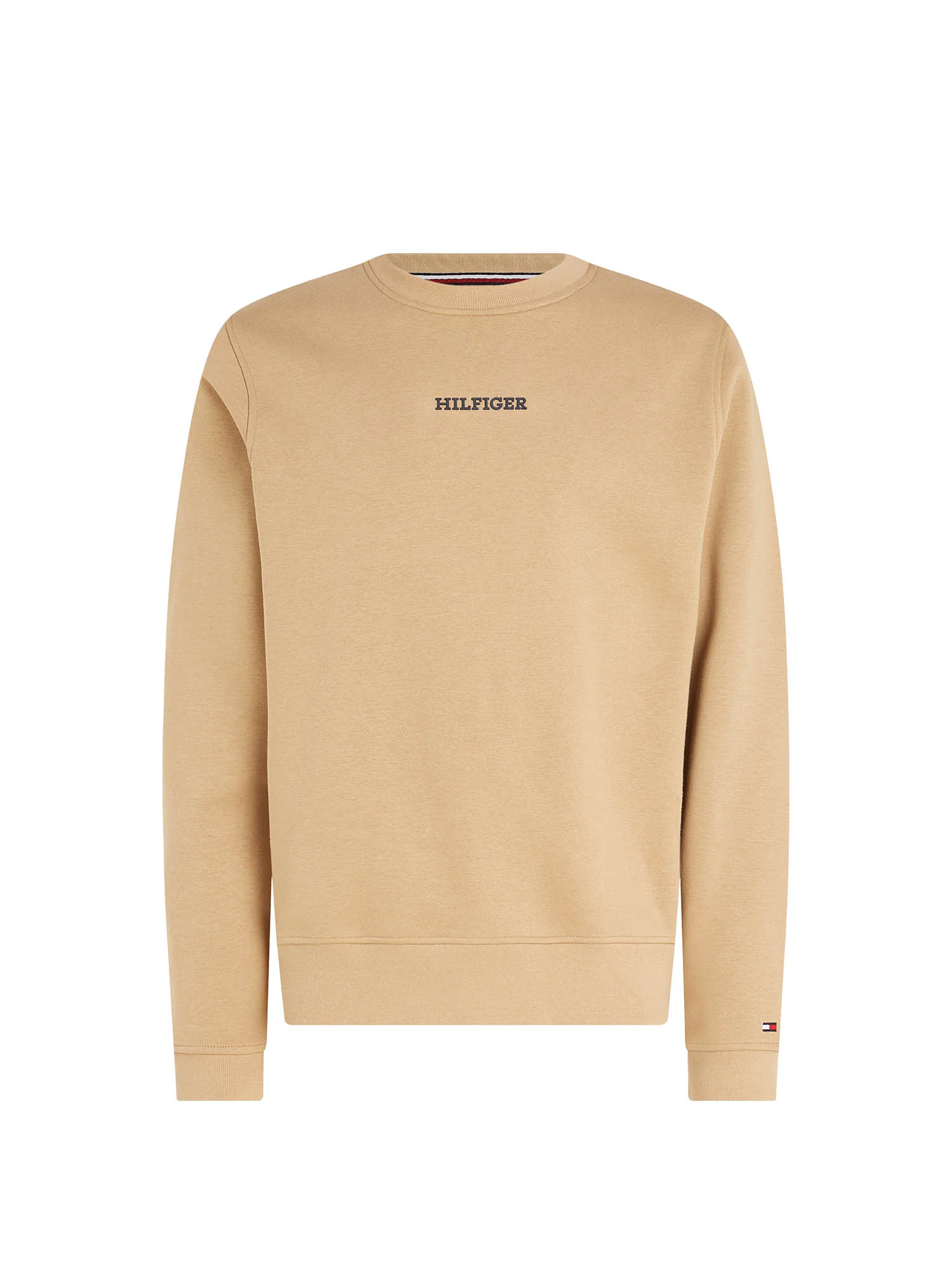 Tommy Hilfiger Felpe Uomo | MW0MW31487